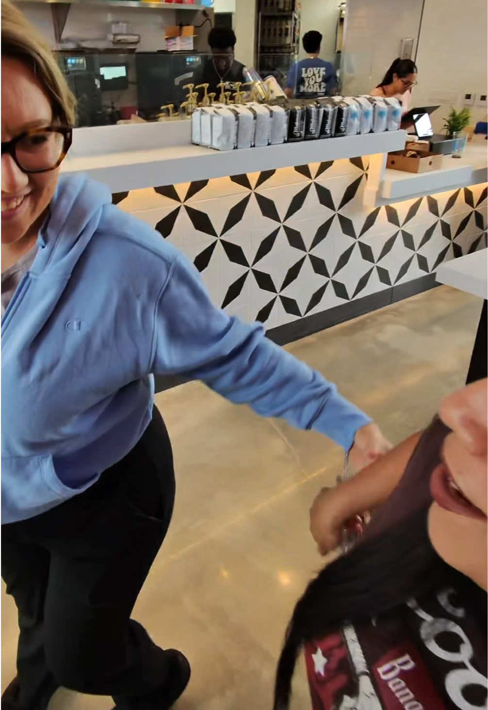 @Joeyy Patrón