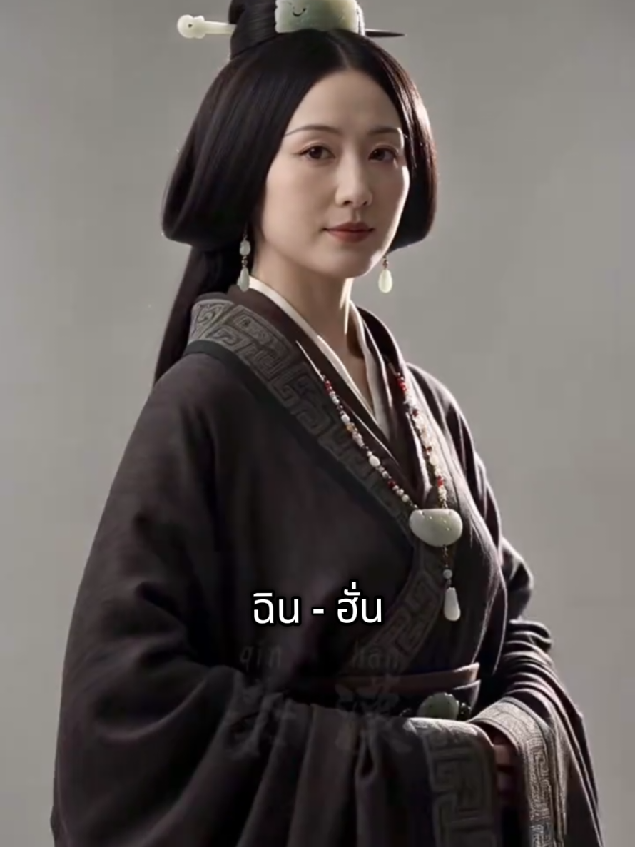 @Chinese2u 小红人