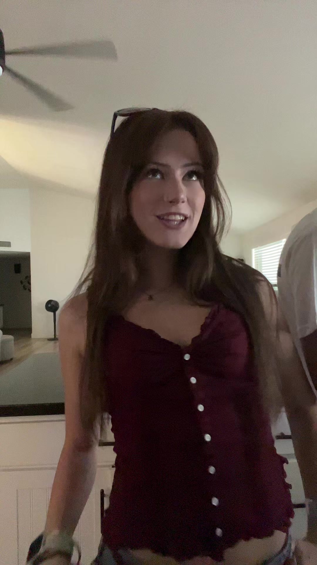 @kayla
