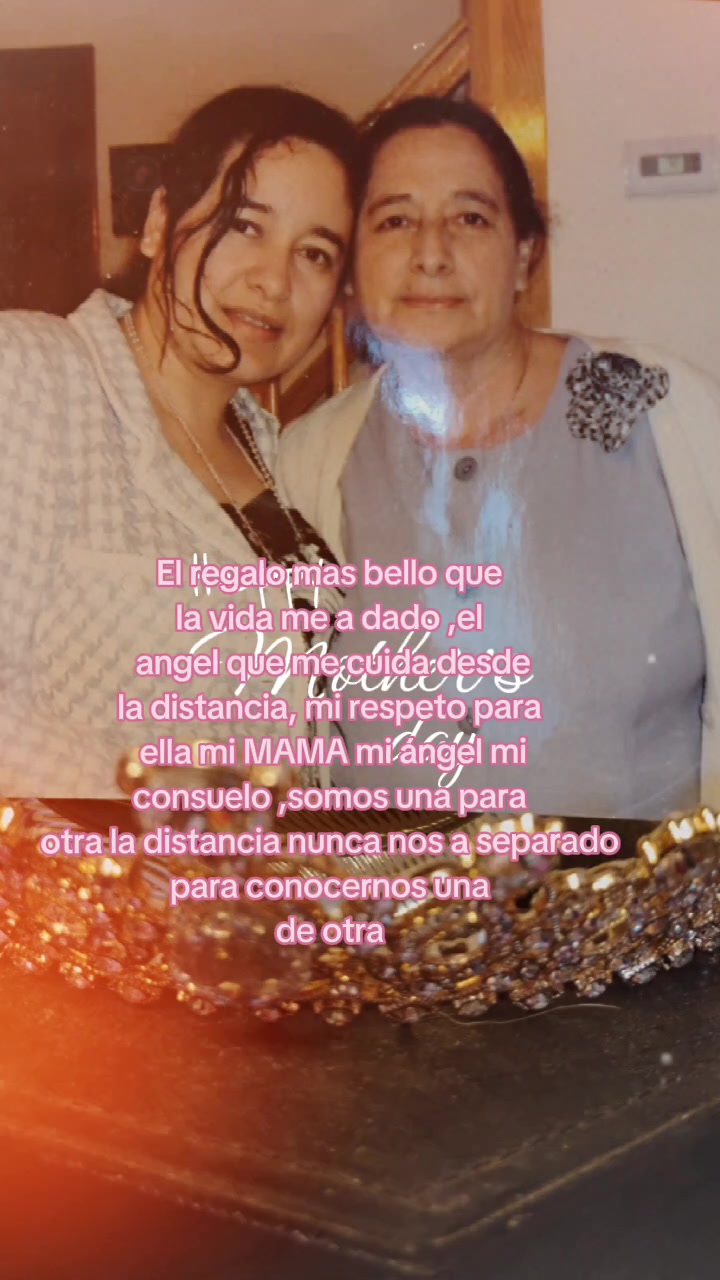 @martita