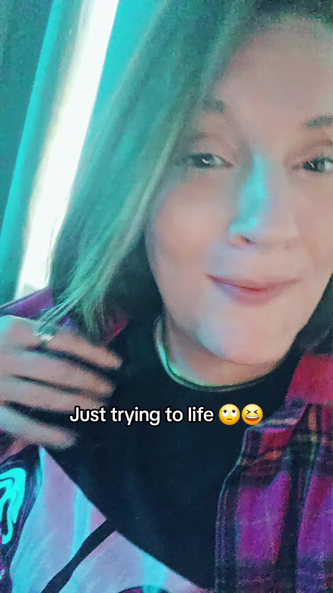@🖤Kirsten_Reacts🎙️🤘🏻