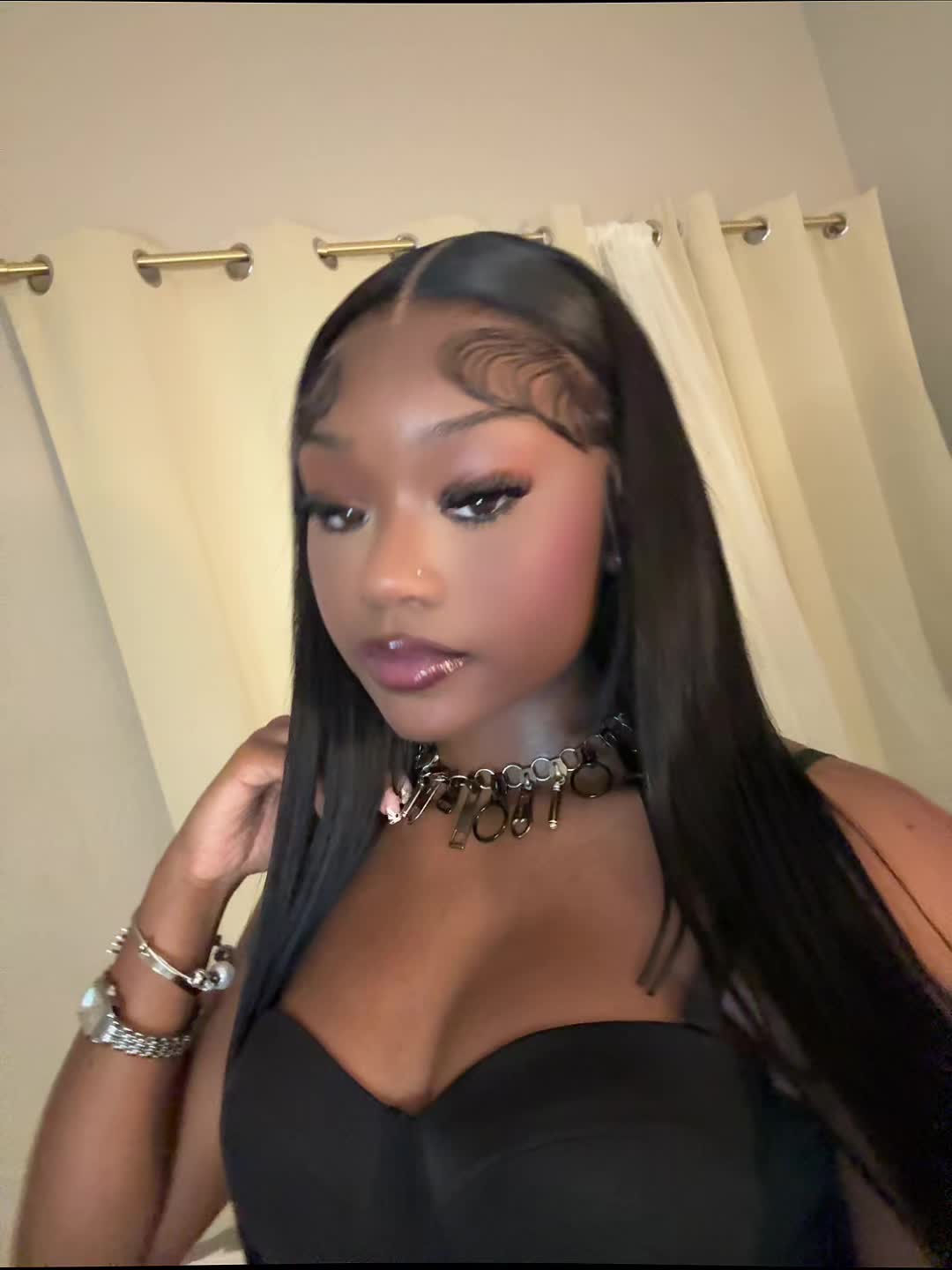 @tori