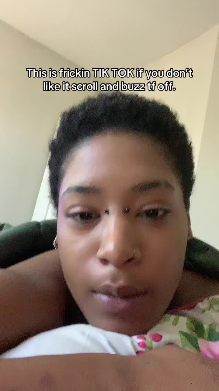 @ILOVEyouKyngJulian