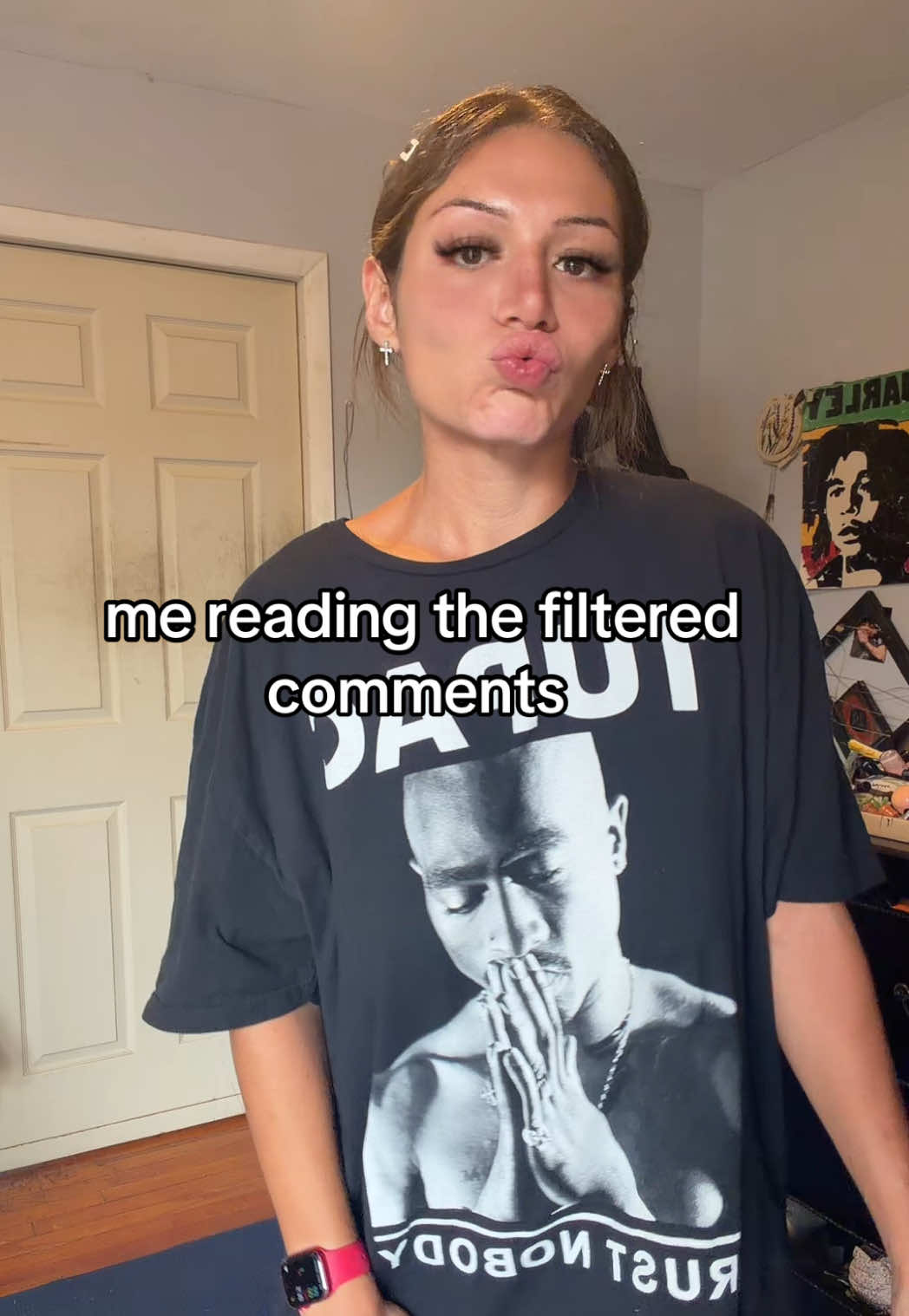 @daliathunder