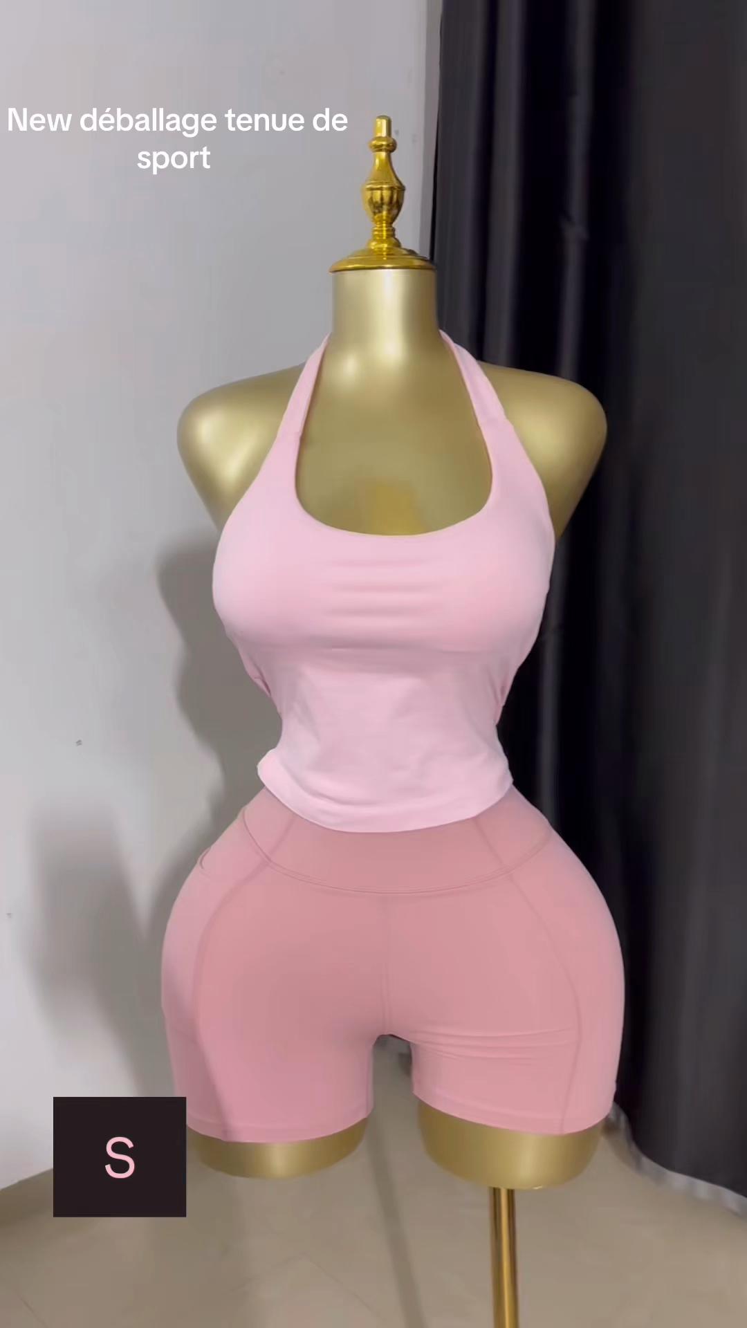 @Chezpha ♻️