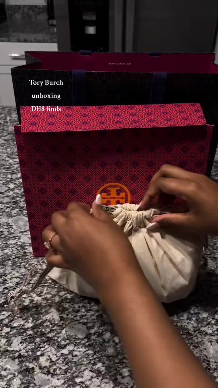 @zetafinds