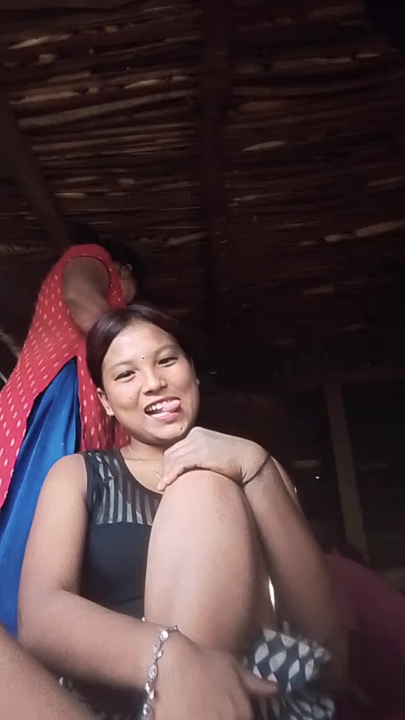 @Priya Praja