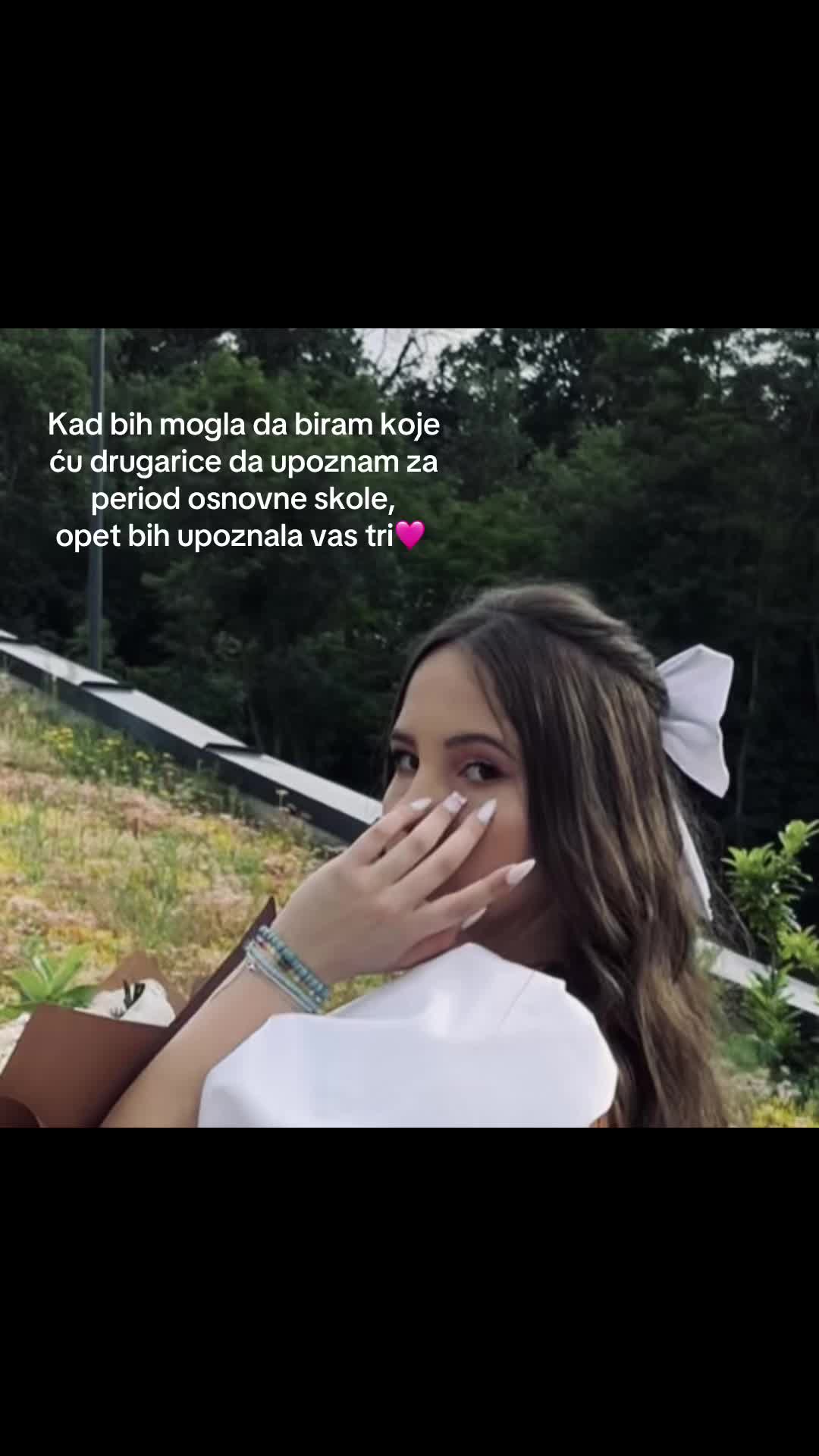 @danica_paviccc