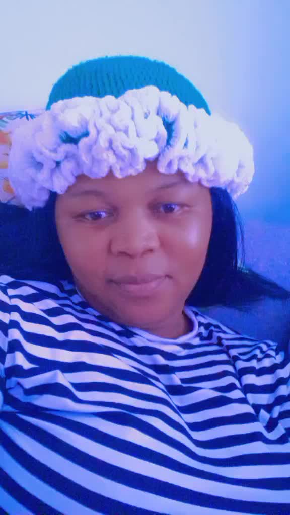 @Memorichitope Nobomvu