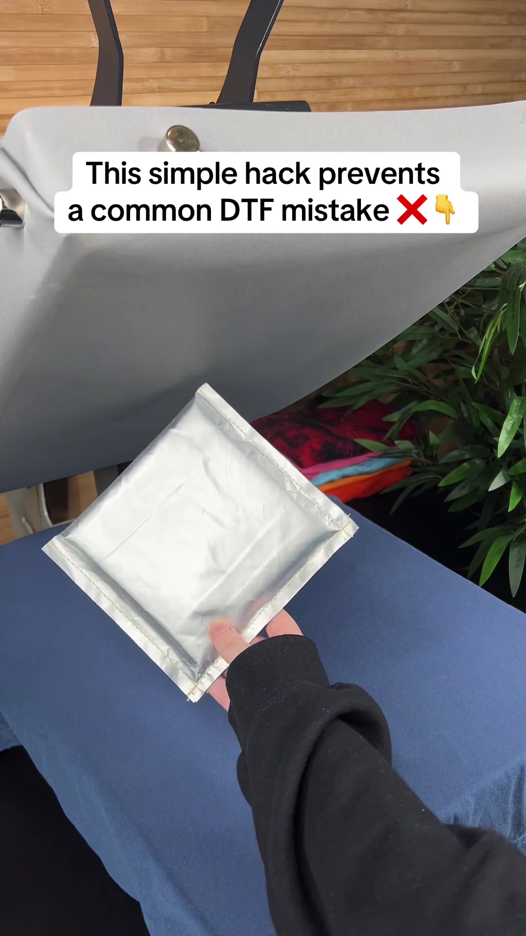 @Ninja Transfers