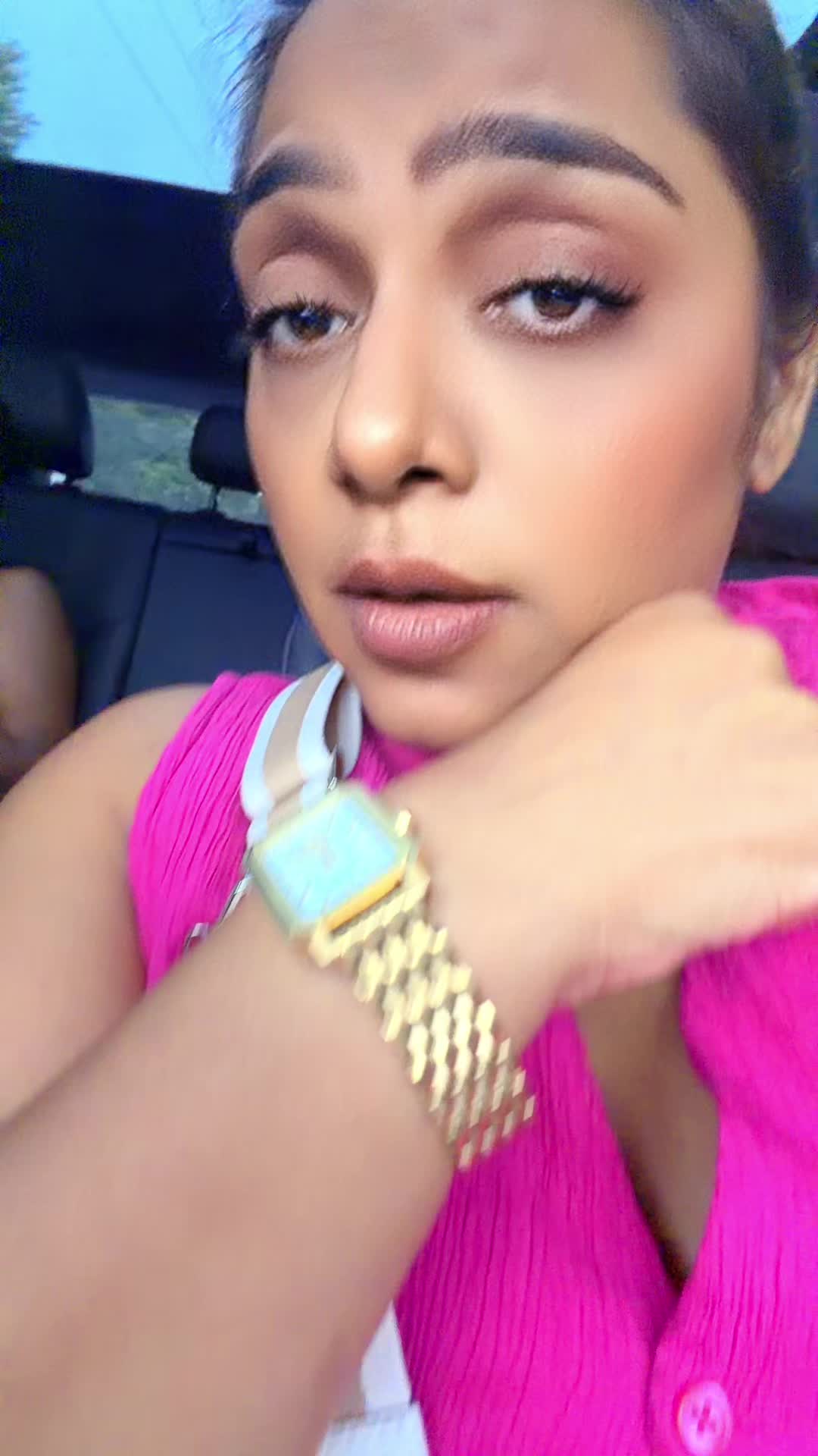 @❤️Divya ❤️