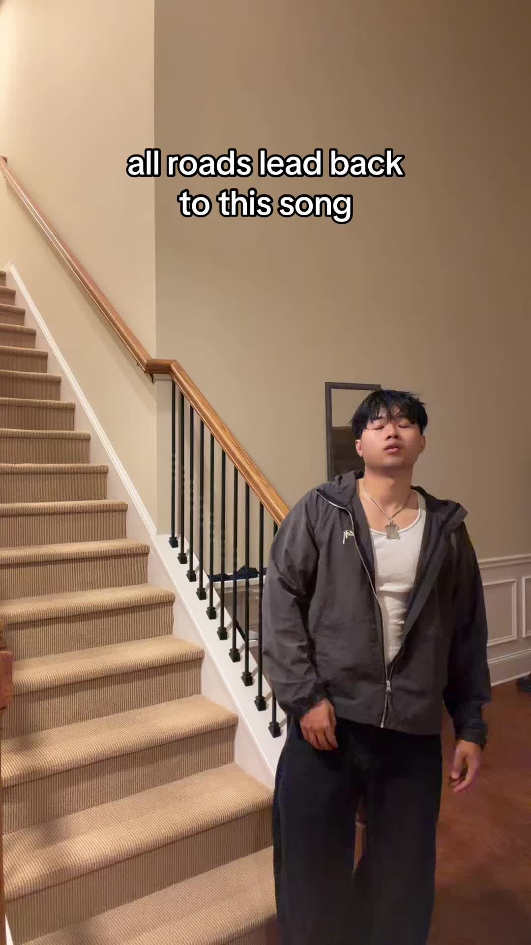 @denni