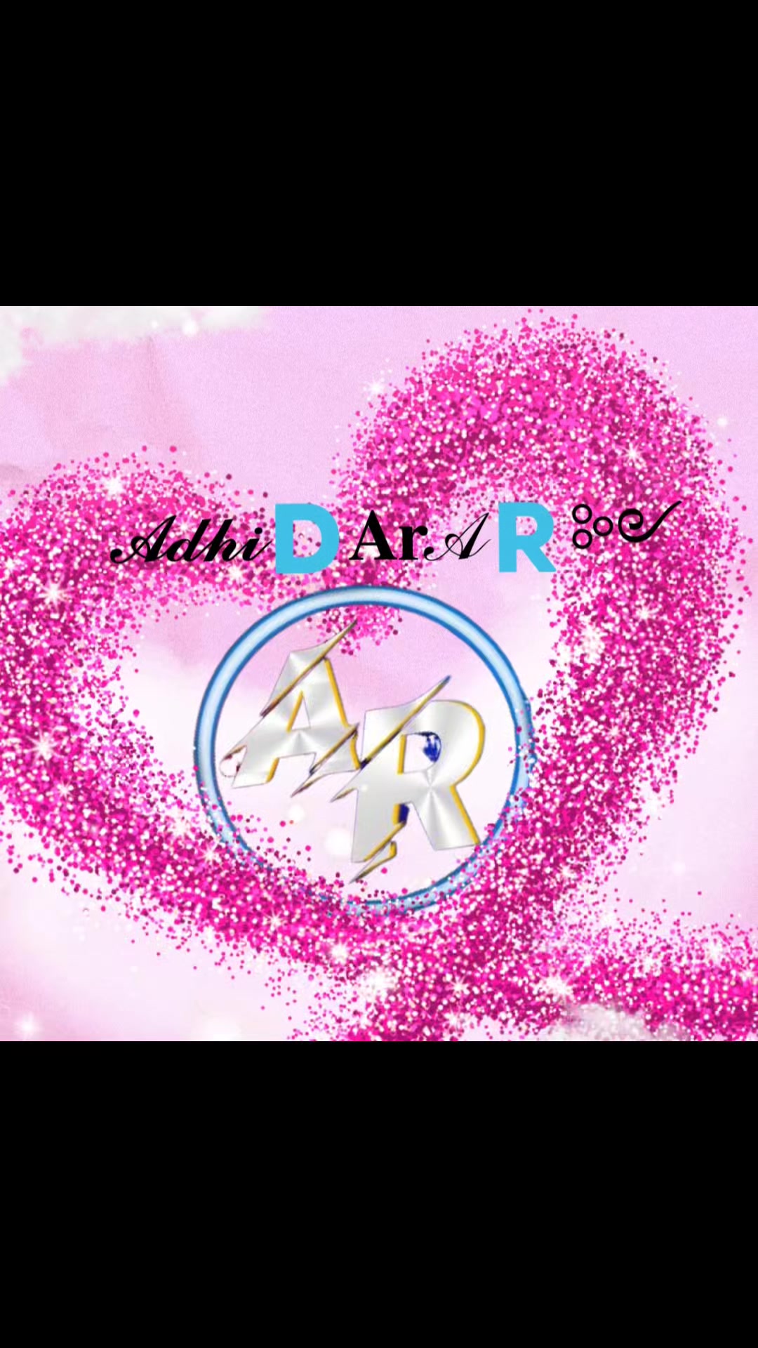 @𝓐𝓭𝓱𝓲🅳︎𝐀𝐫𝓐𝓻༻𝐎𝐟ficial