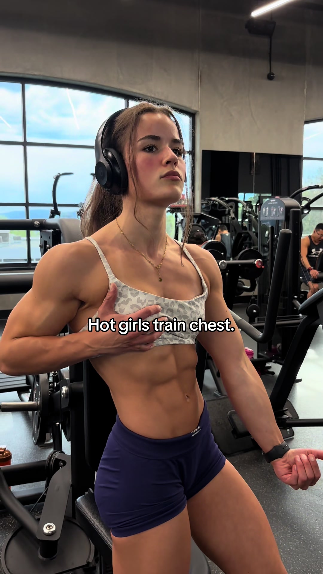 @maddieliftsweights