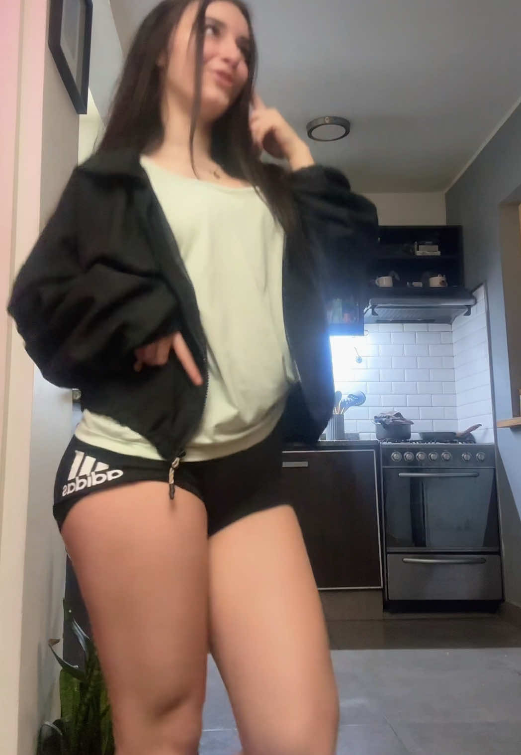 @valentina