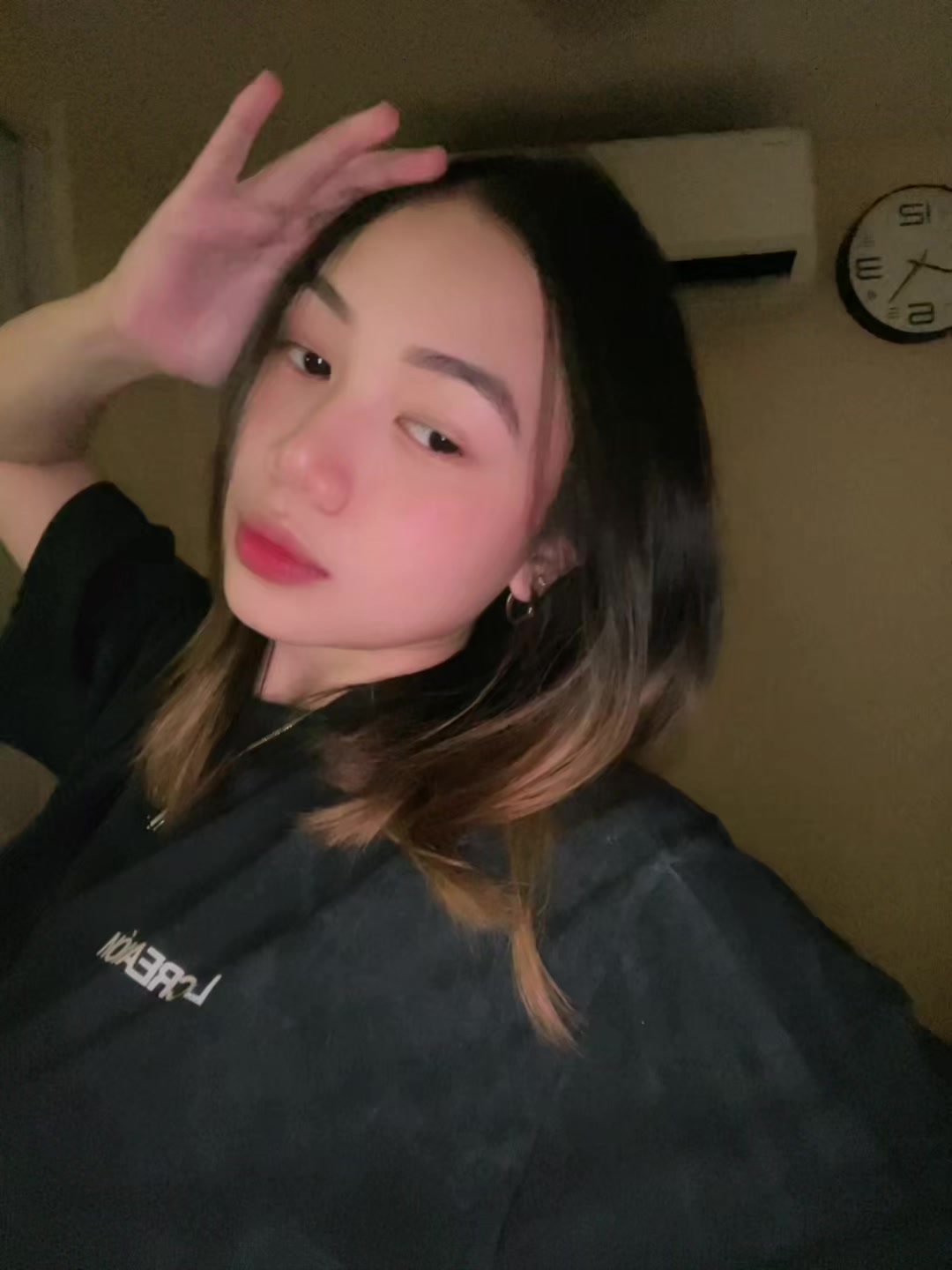 @𝓚.