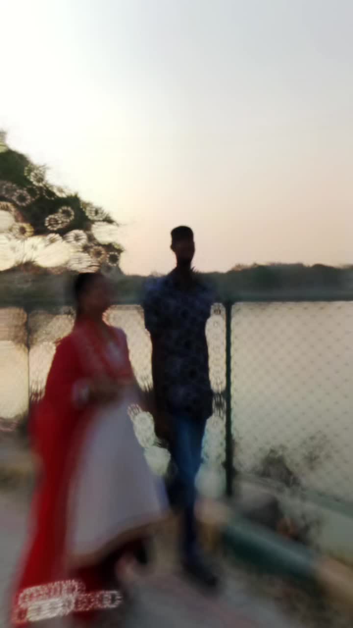 @prakash singh