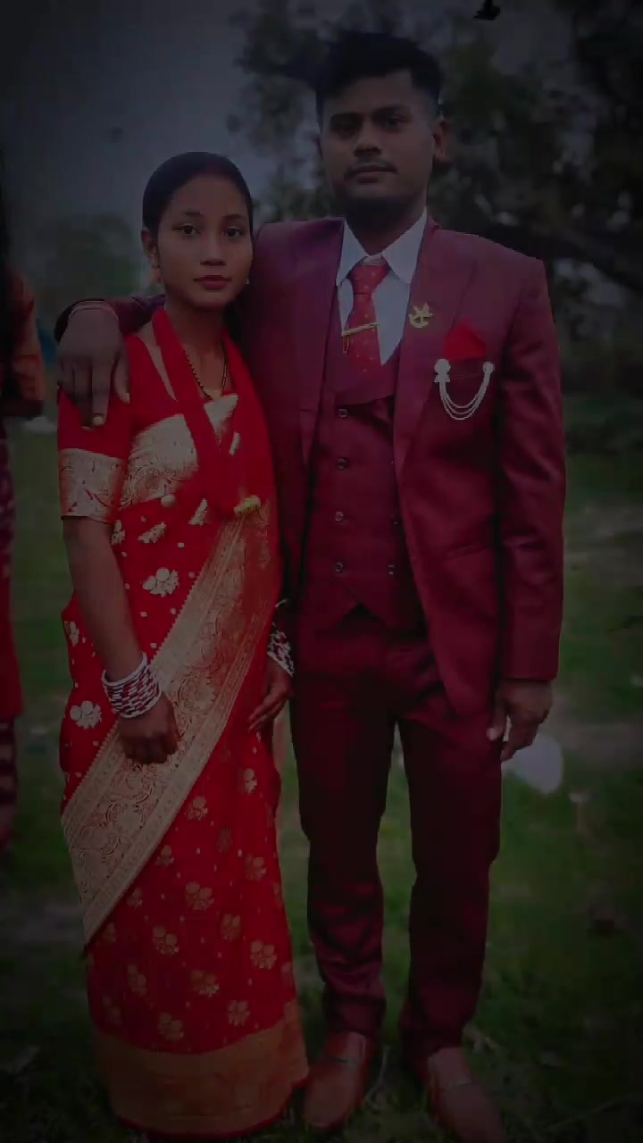 @Rani Chaudhary