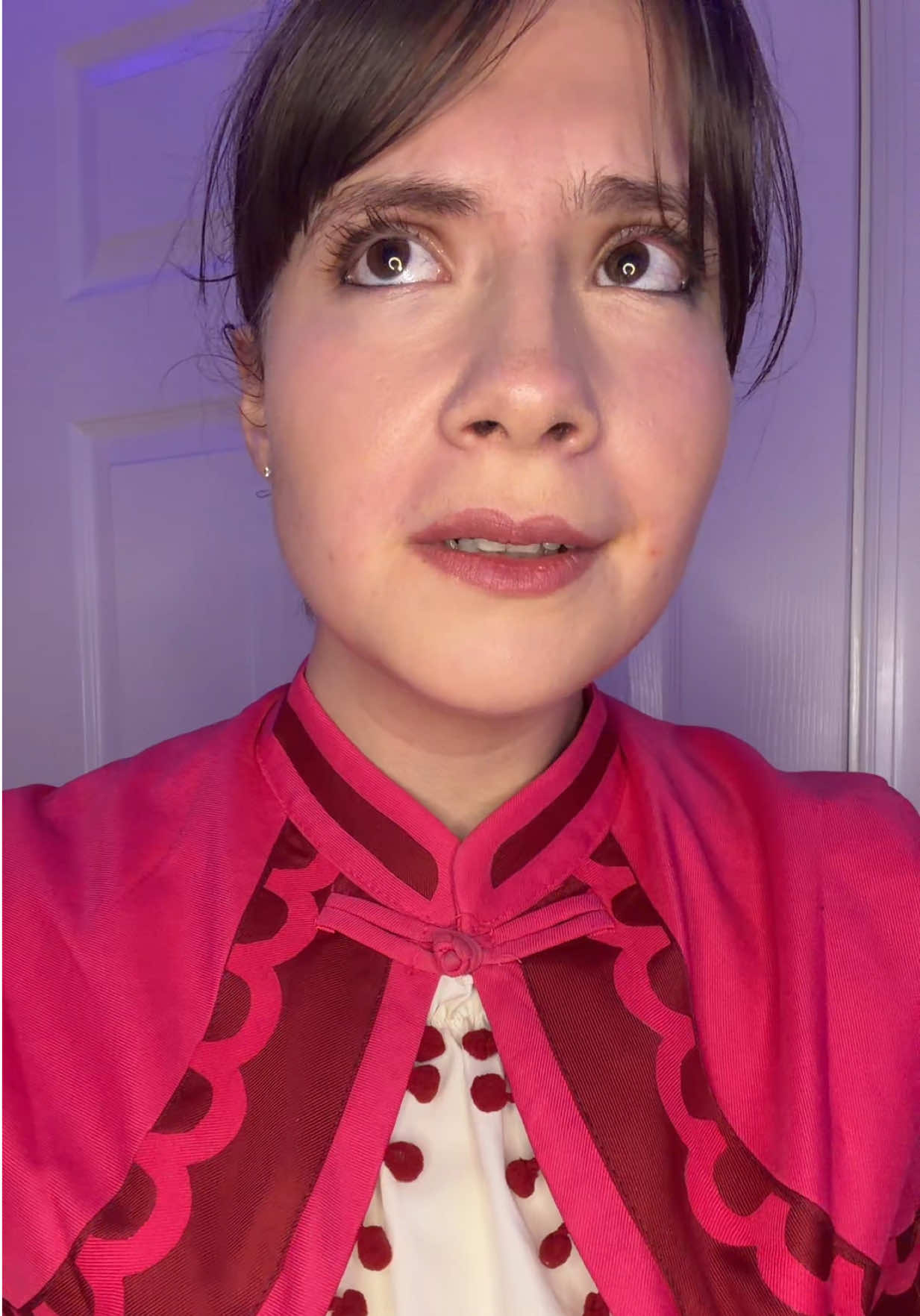 @Abbie_fun_cosplays