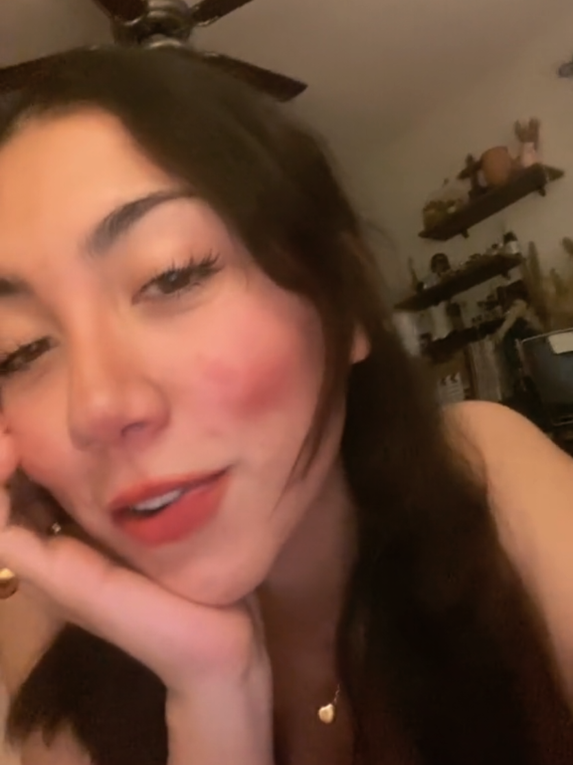 @karblisss