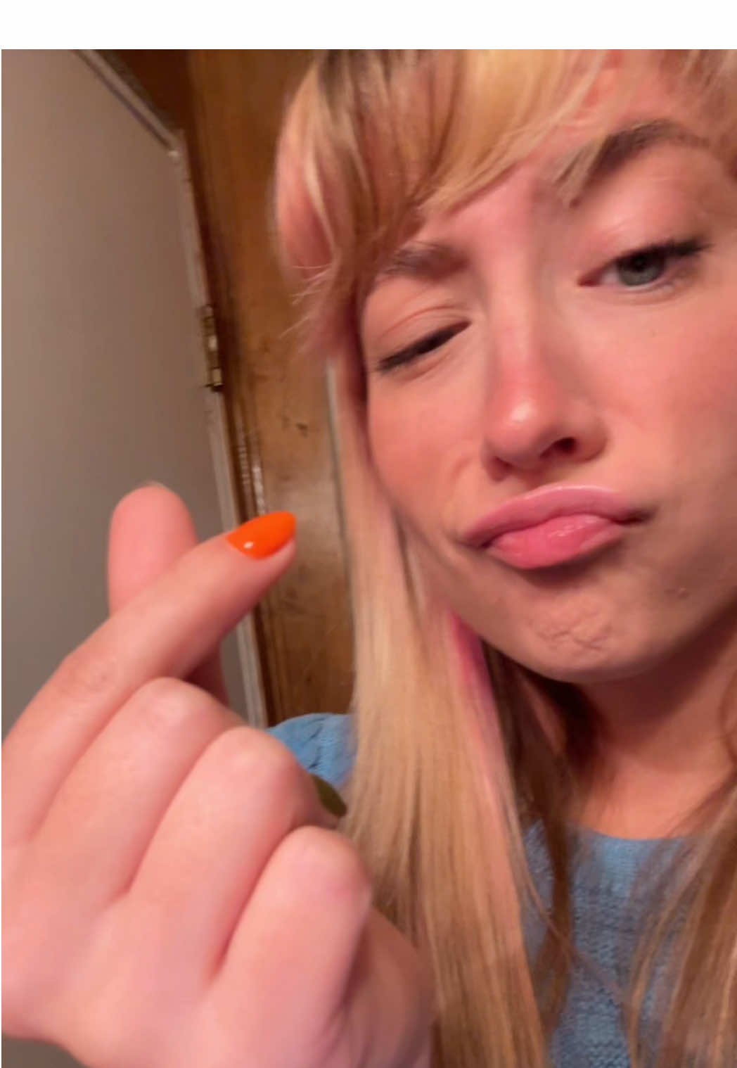 @jade