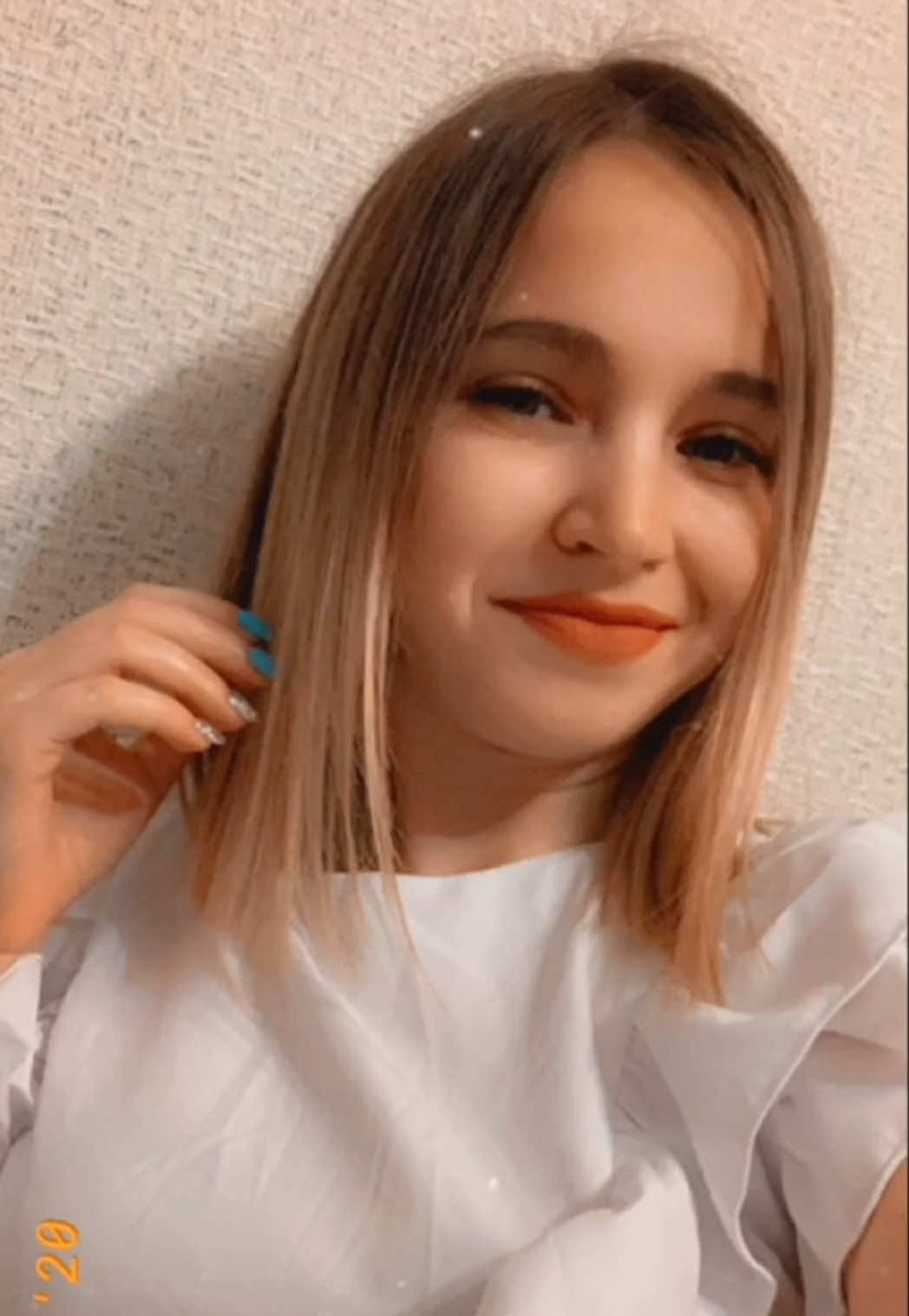 @miss_nata62