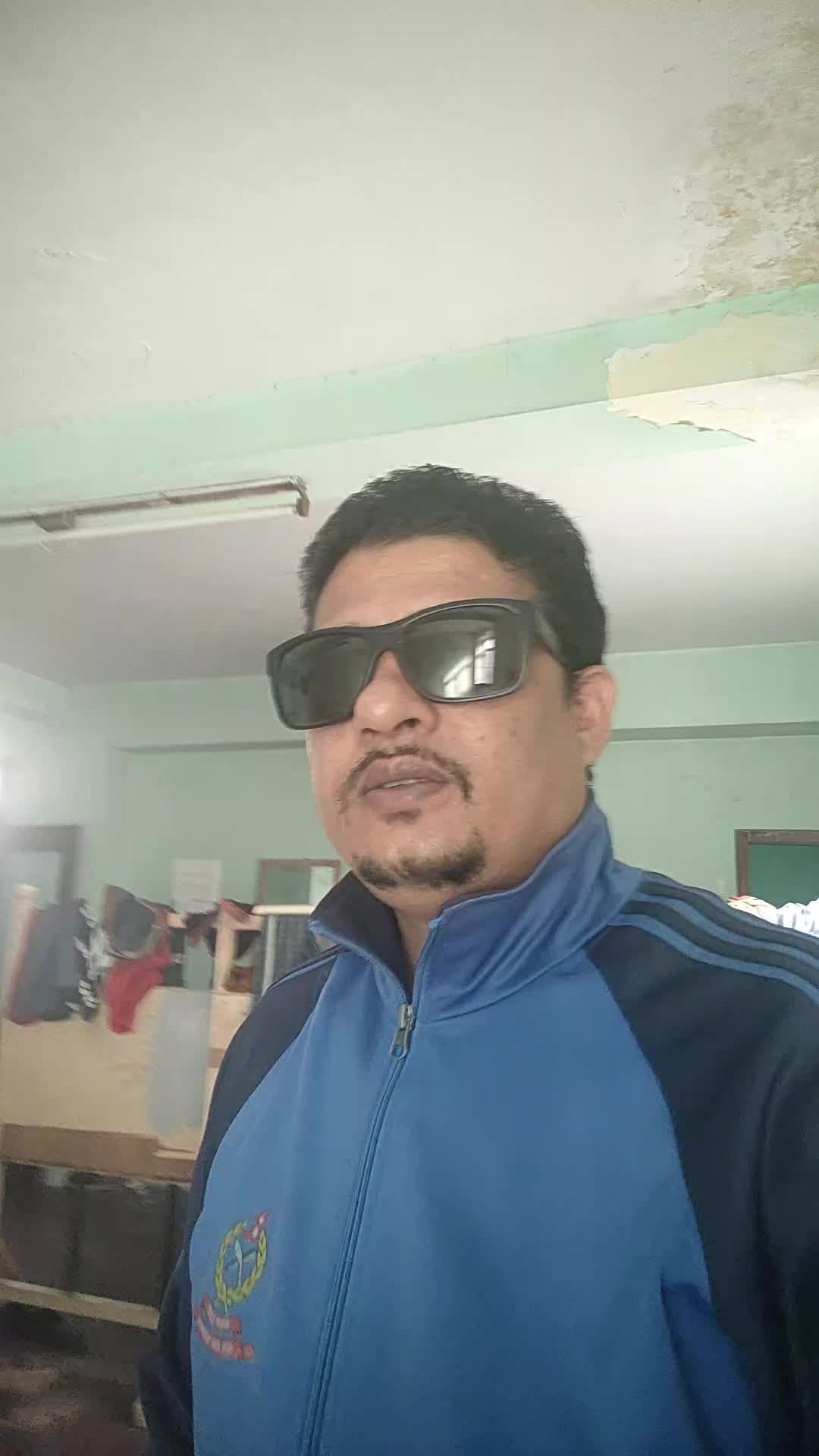 @Suresh malla