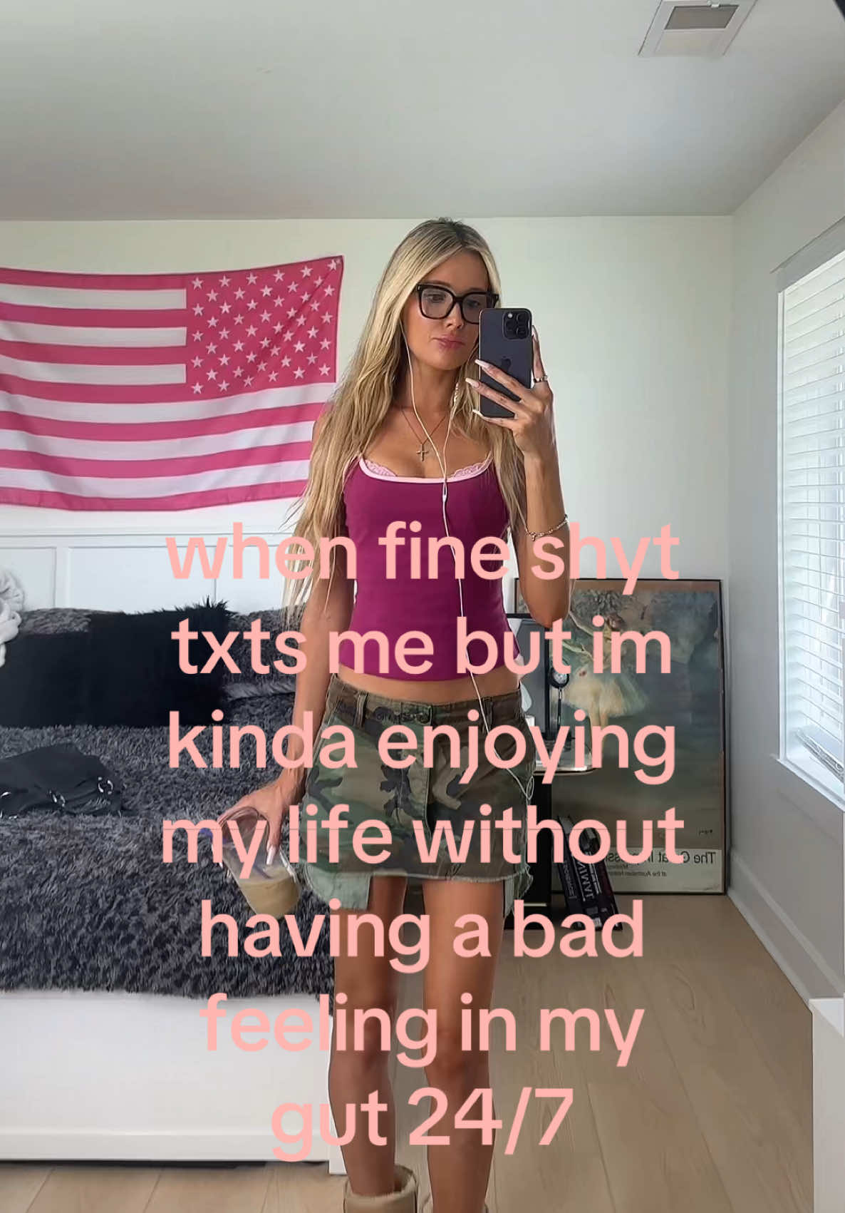 @tarah