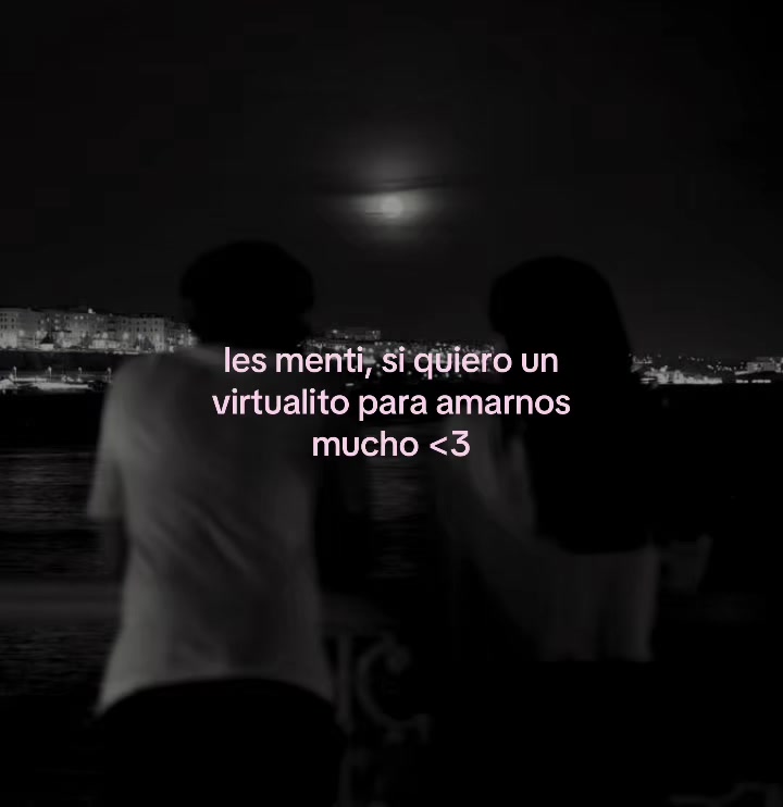 @𝓐