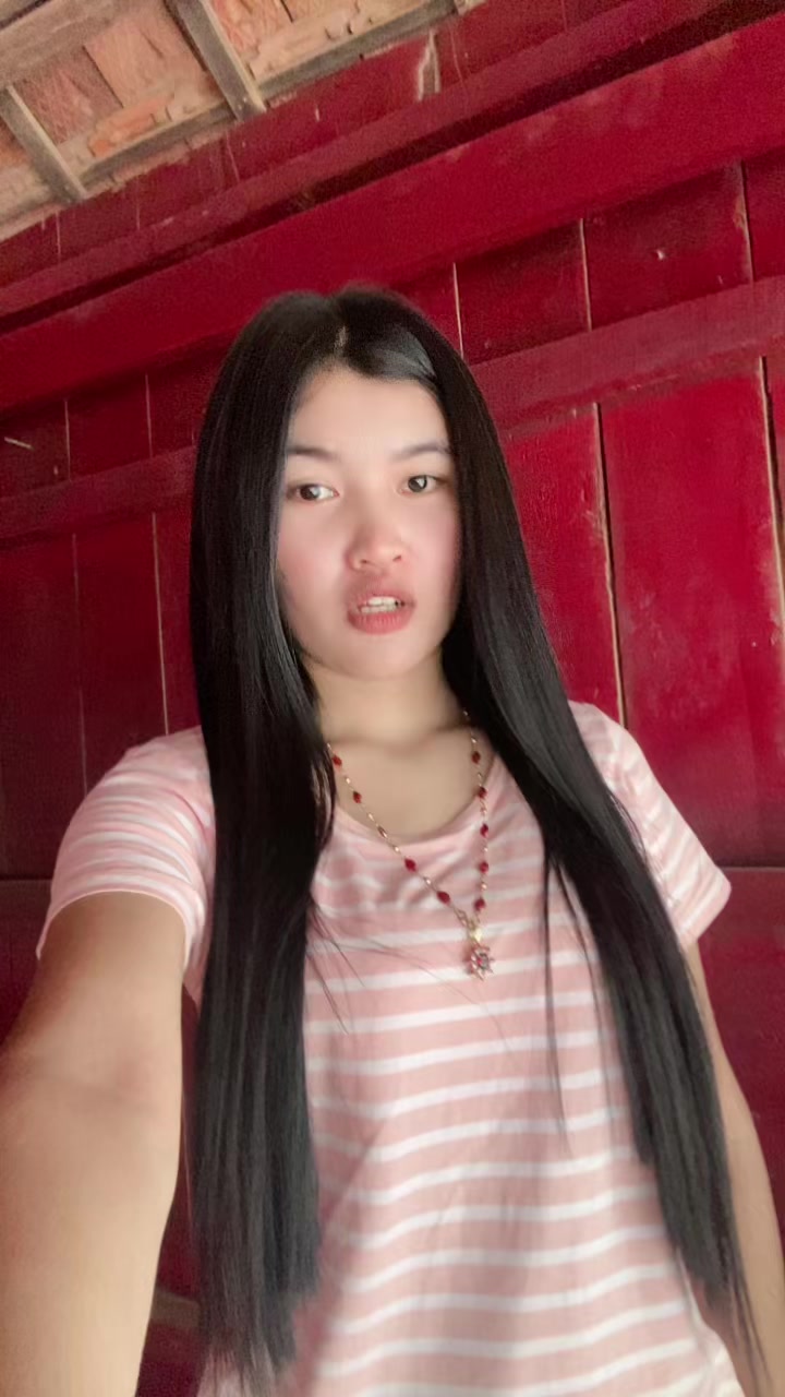 @Rern🔥(សេត សុខចំរើន)✅❤️
