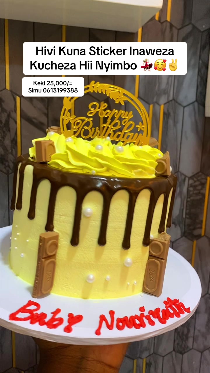 @SWEET CAKES🧁