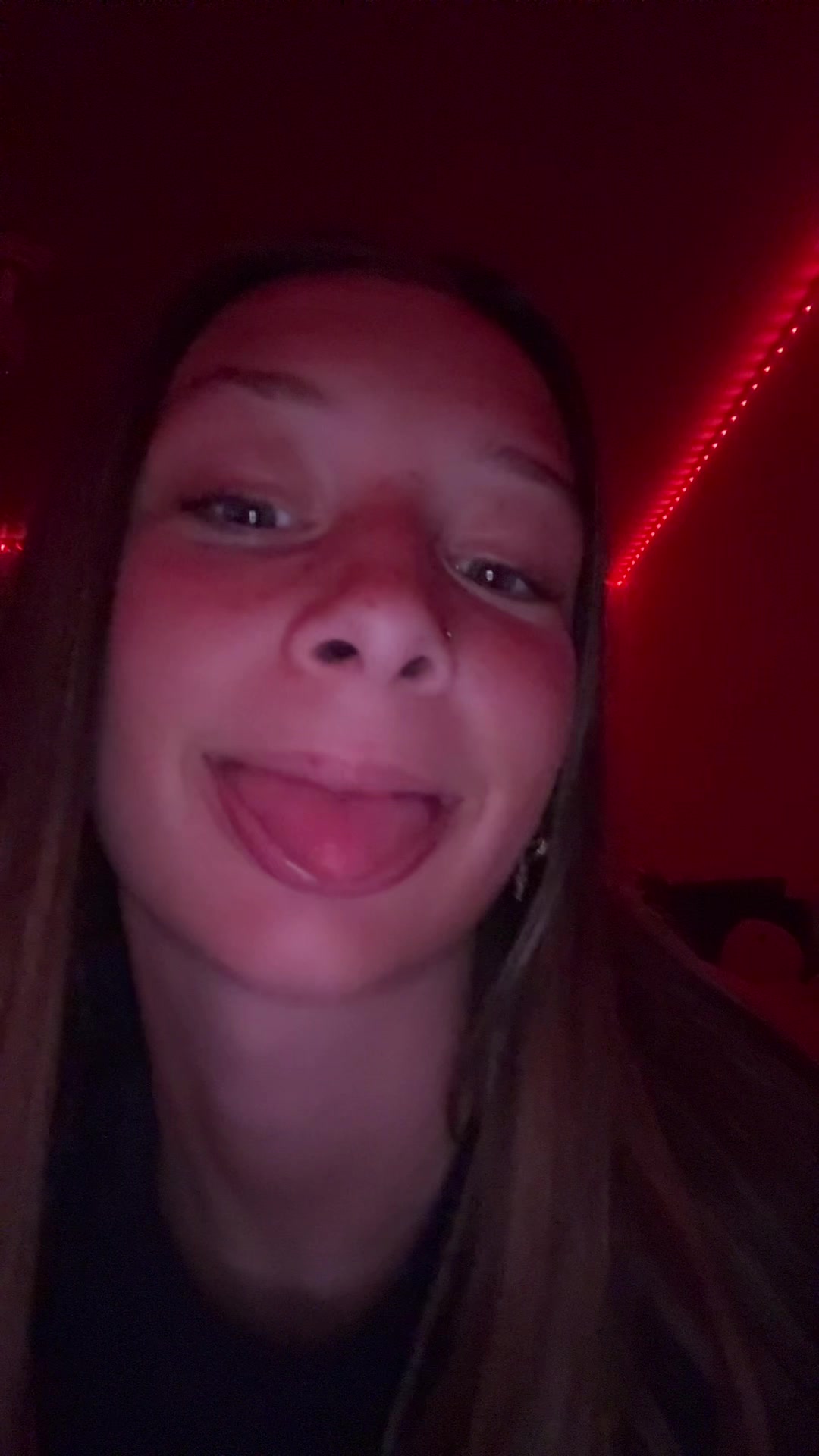 @Lylia
