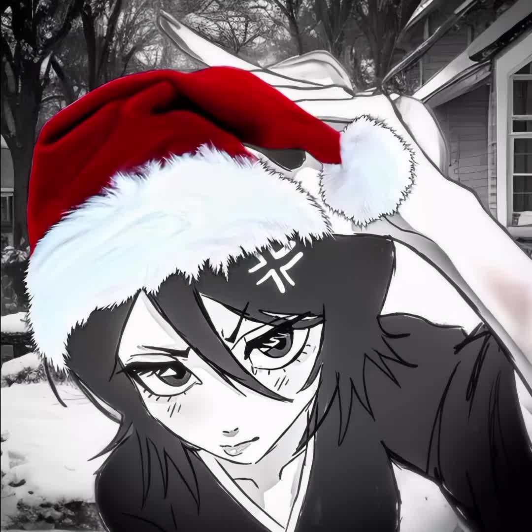 @ᴬˡᵖᶦⁿᵉ | ୨୧ ᴋᴜʀᴜ ᴋᴜʀᴜ ୨୧