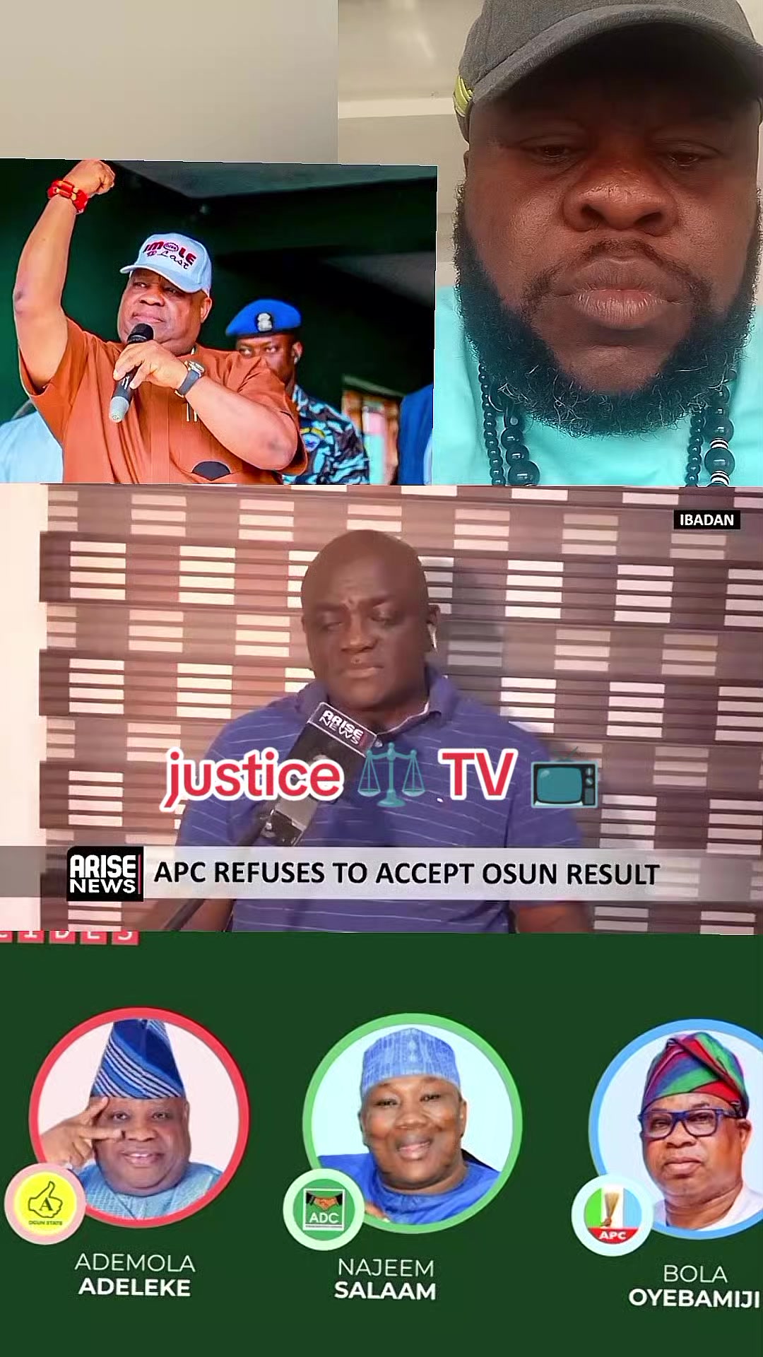 @Alex Okeke