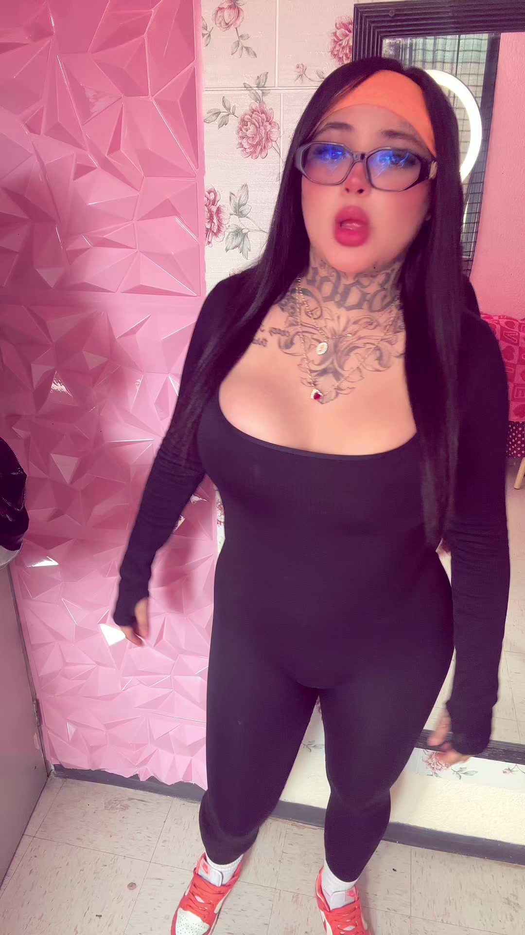 @yulissa mendozaoficial