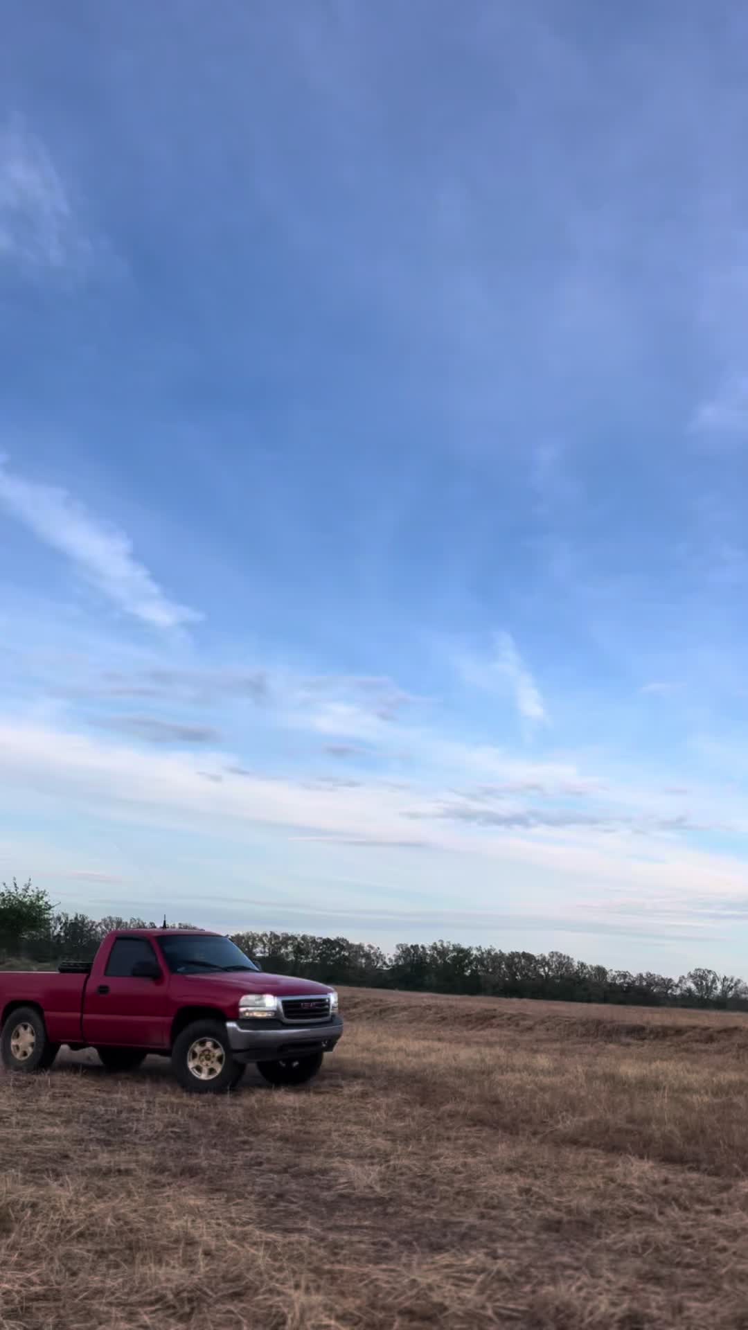@𝕃𝕠𝕘𝕒𝕟🌾