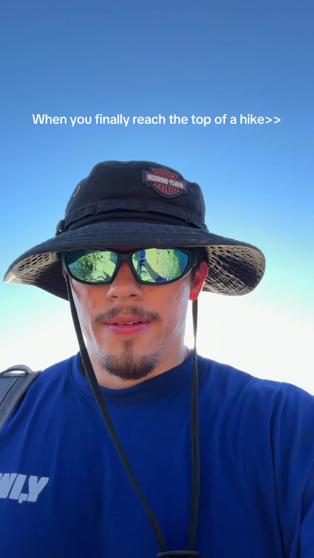 @Slowpez
