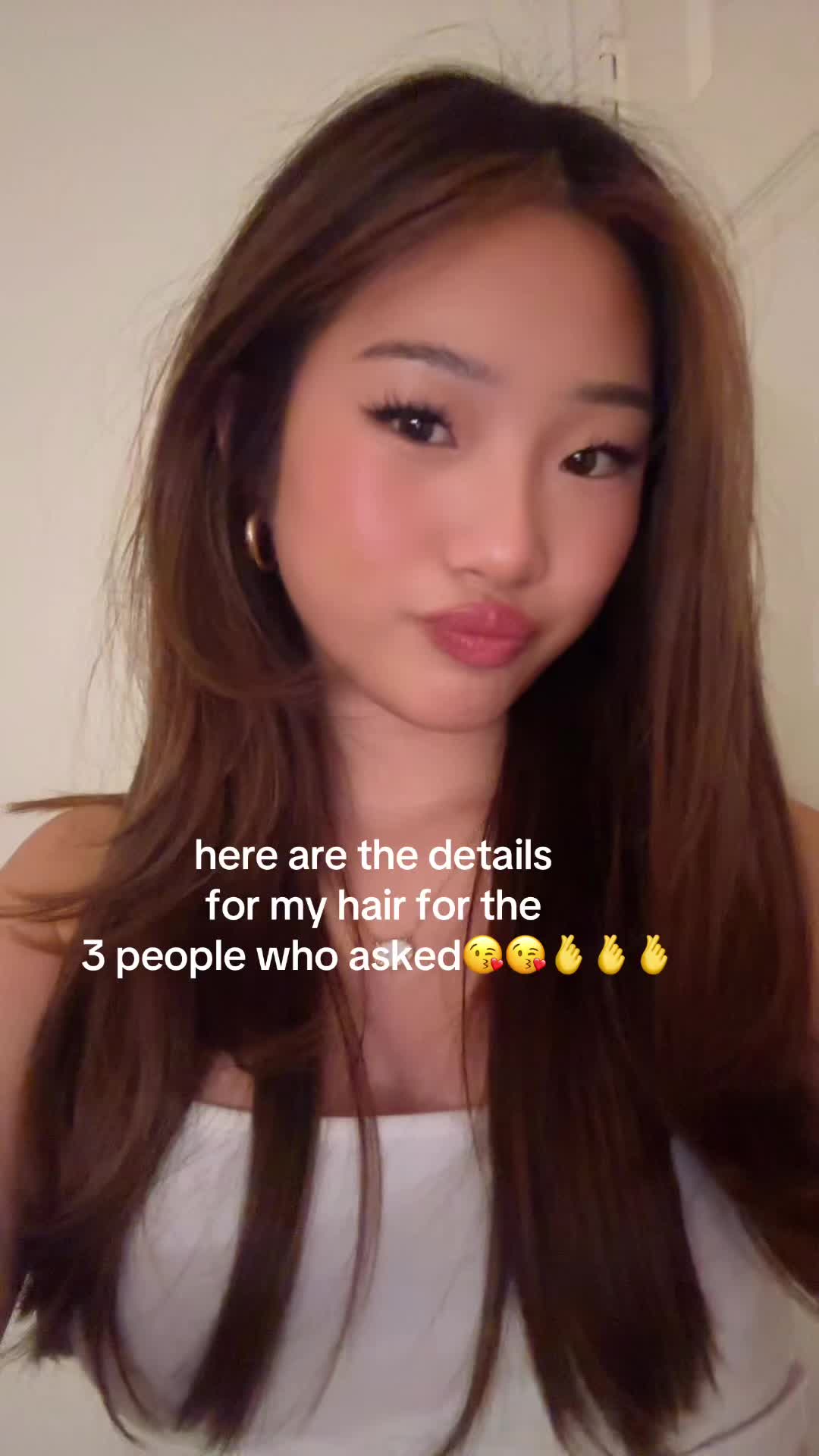 @bella🪽