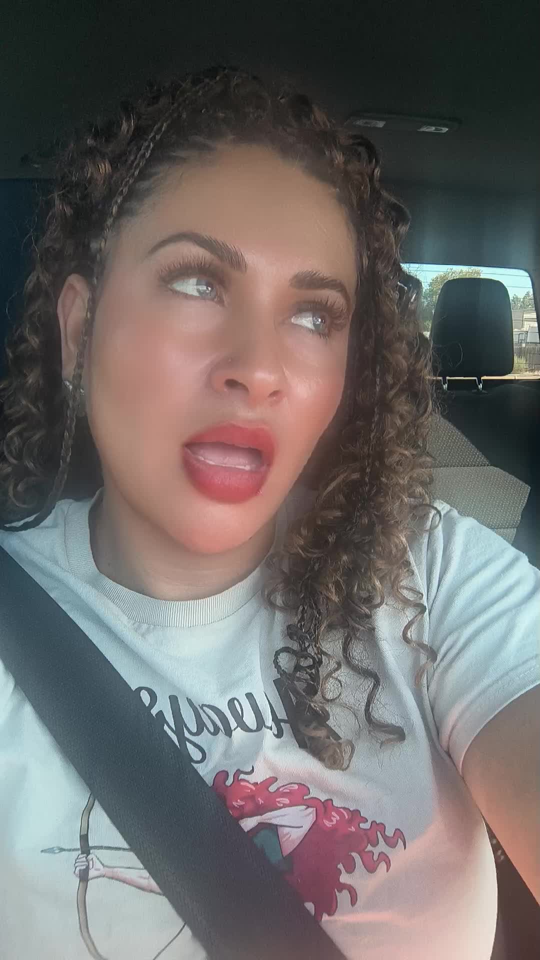 @Mayde Martinez