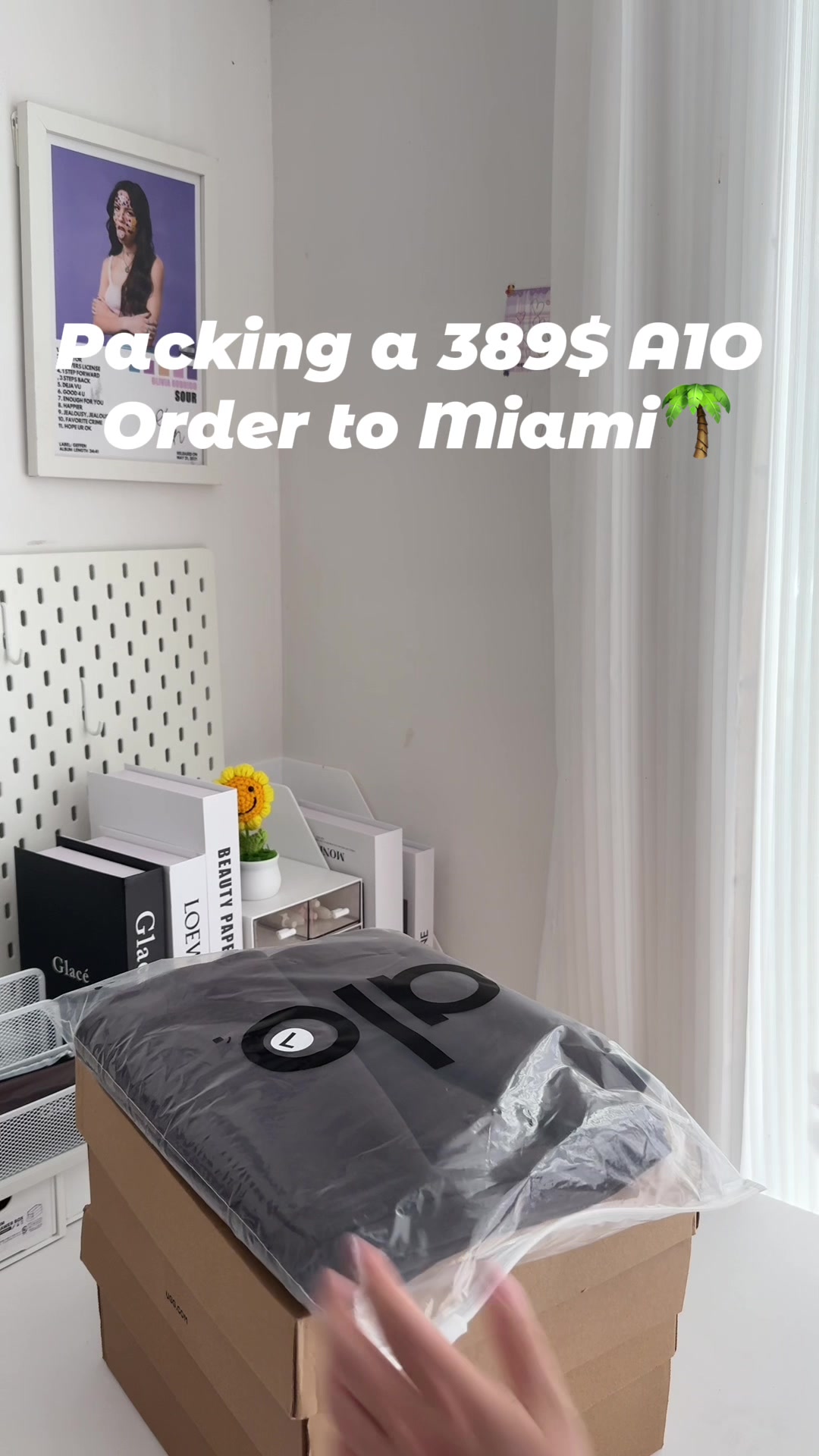 @Yoga Finds