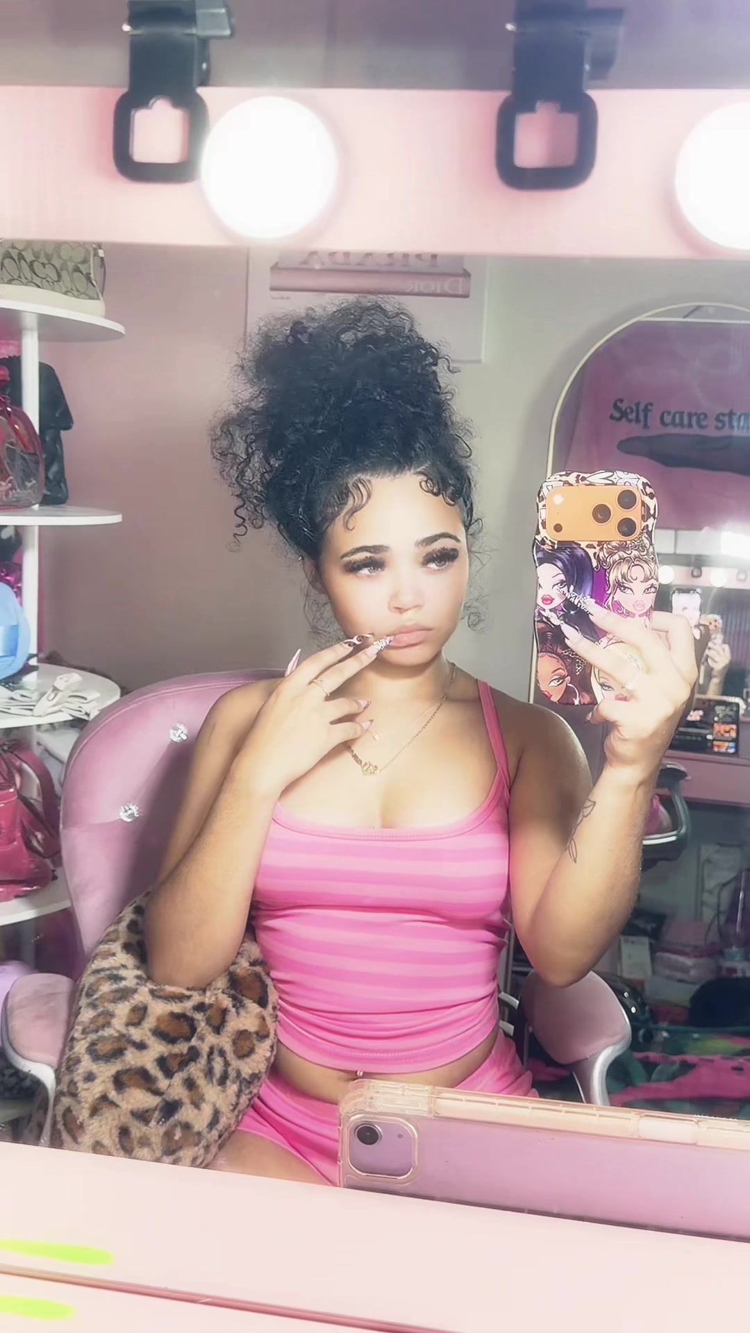 @Diamond🧚🏼♀️