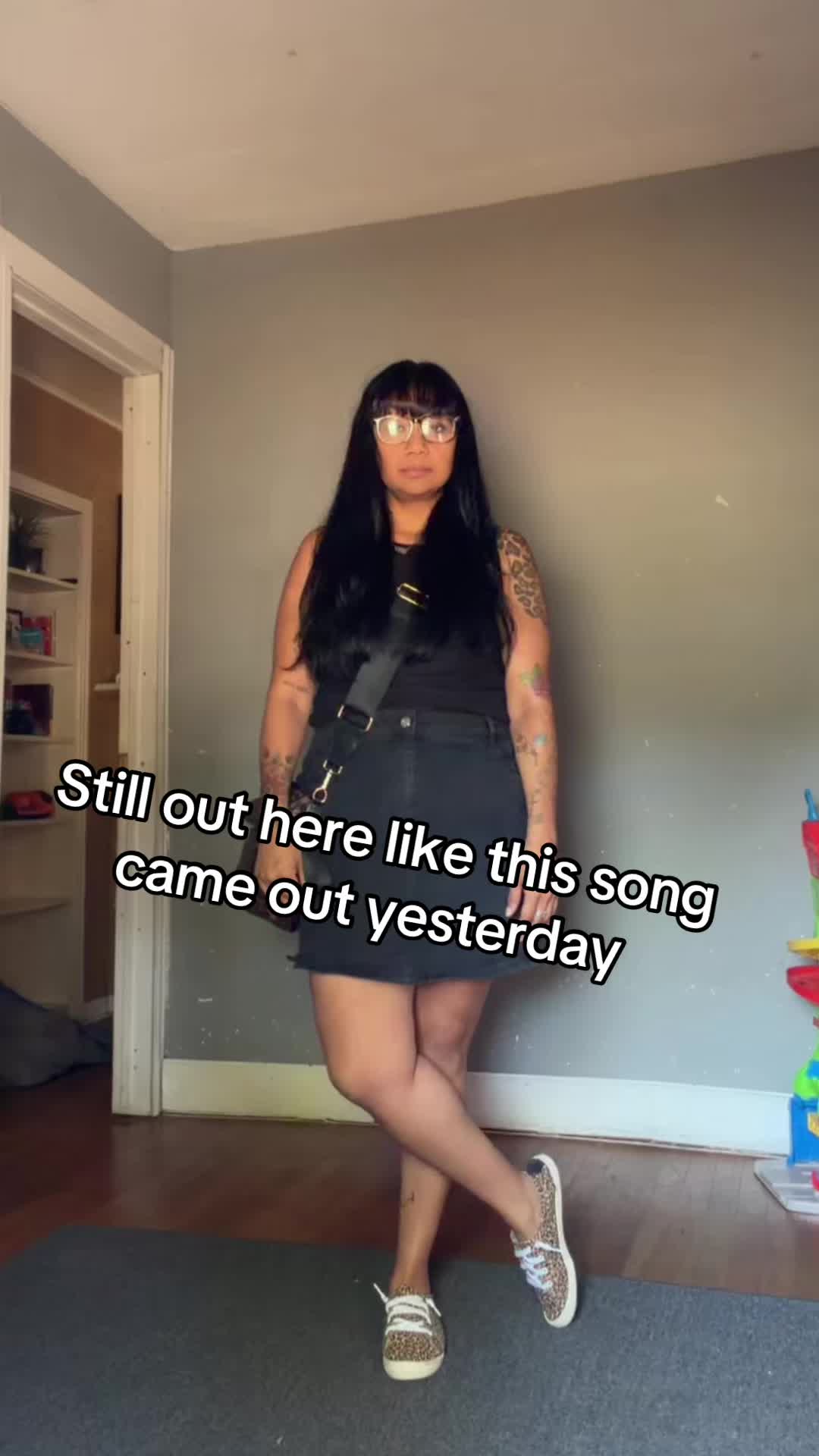 @Kelly Raye