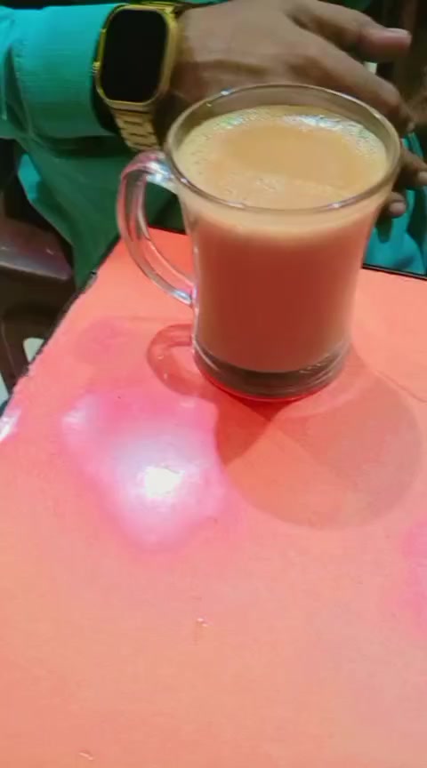 @Faizan Mughal
