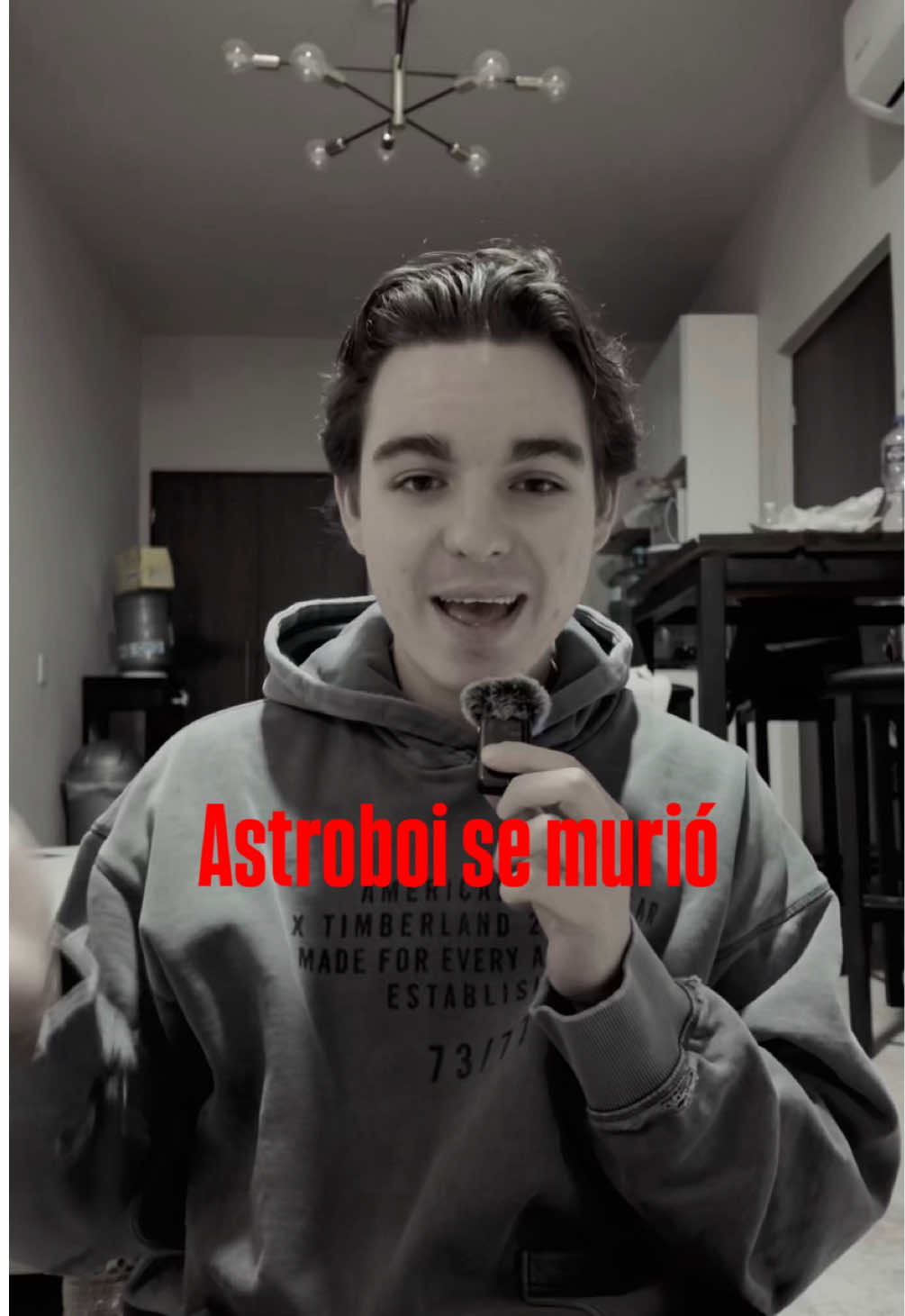 @Patricio