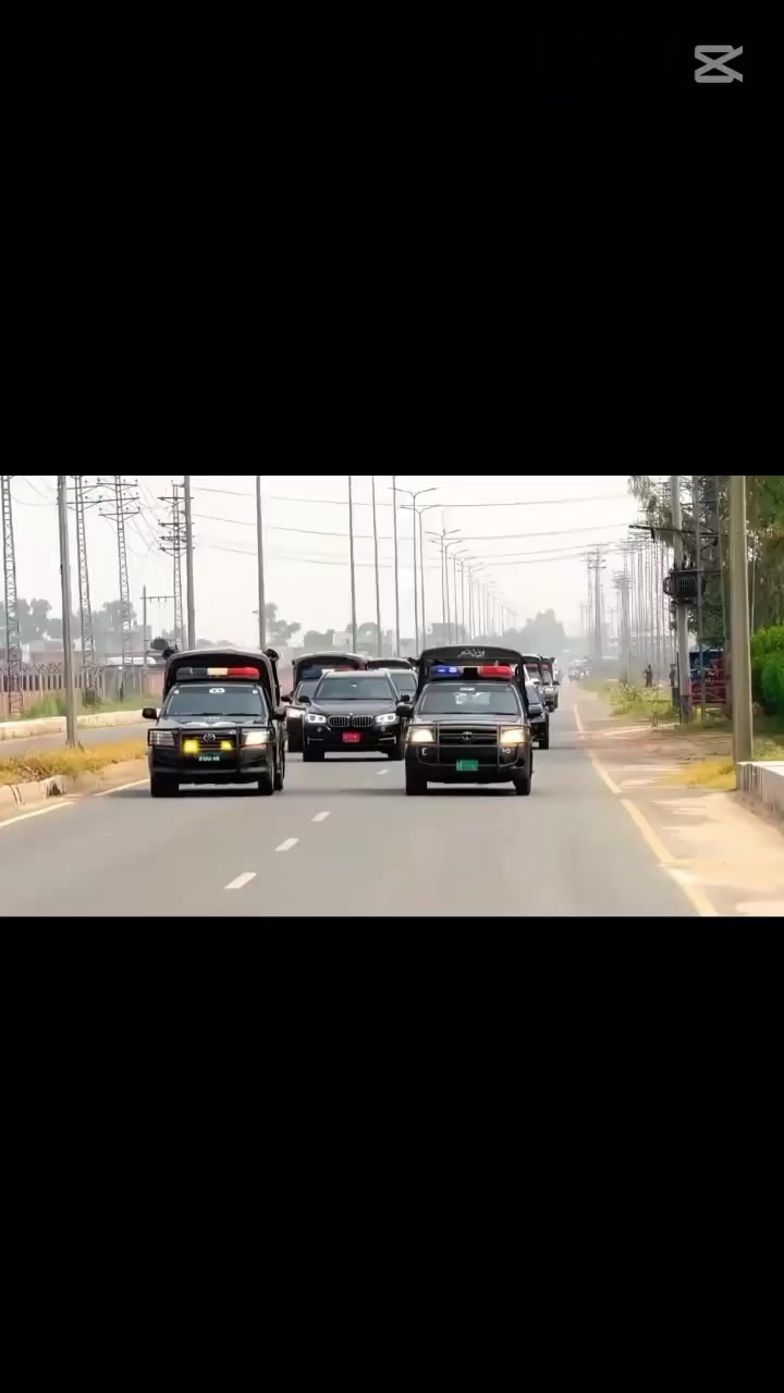 @Abdul gahfoor34