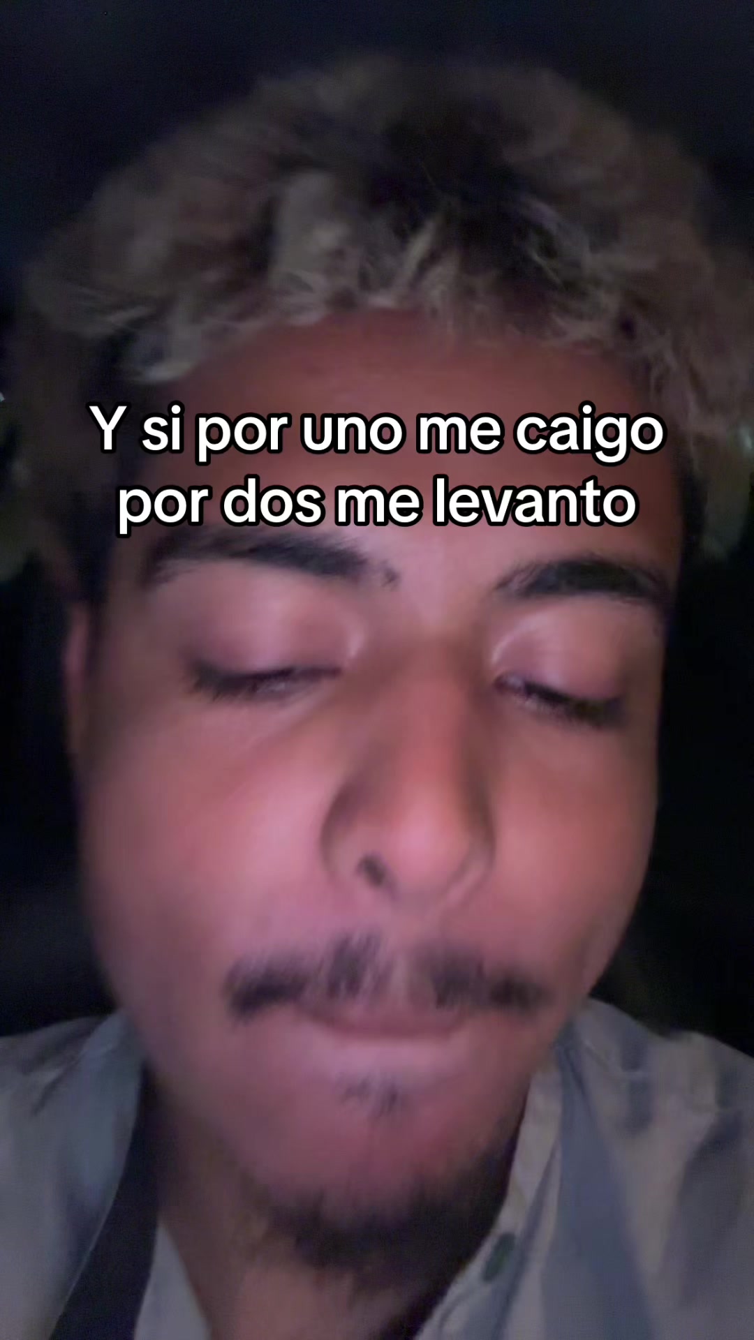@NAHUM