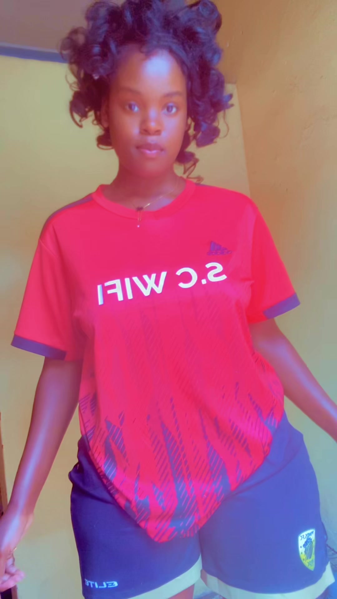 @☄️☄️ alisvicto 💜💧