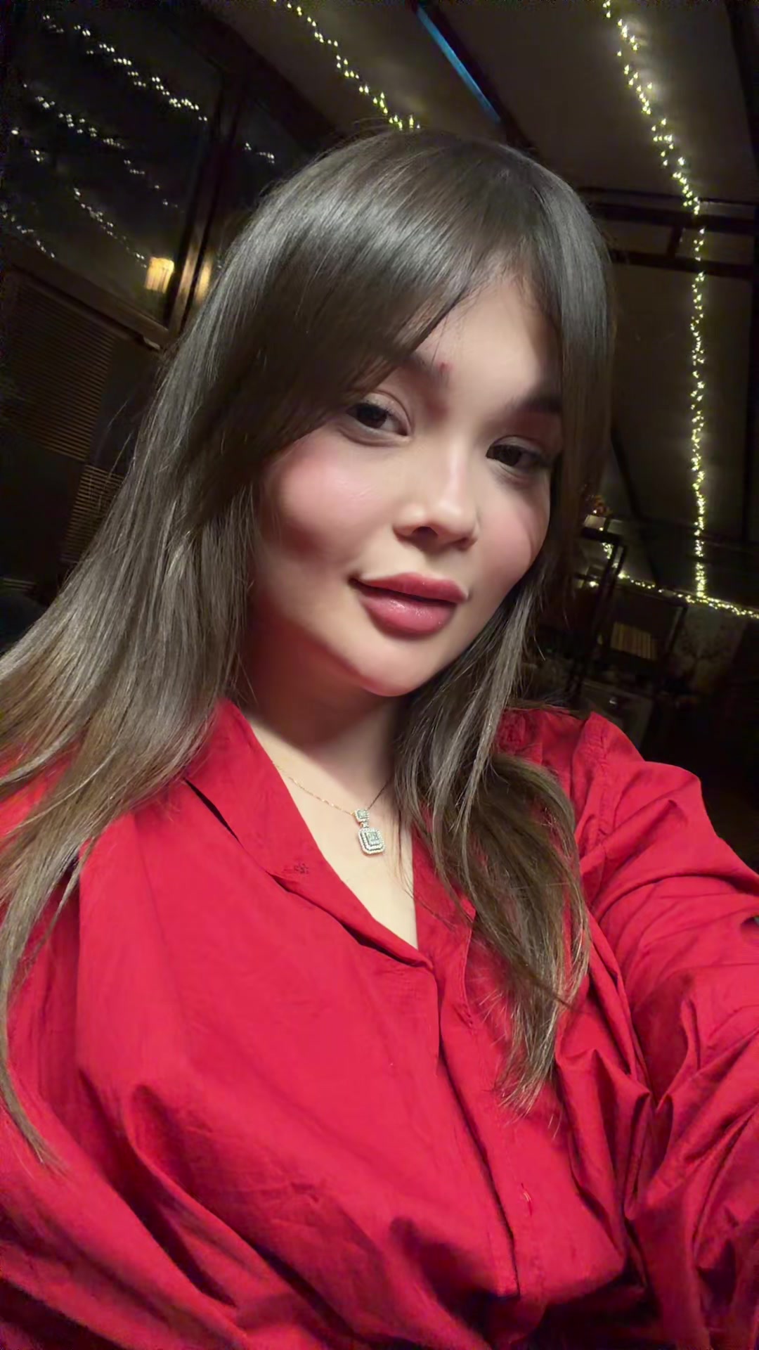 @alisa_awezmetova