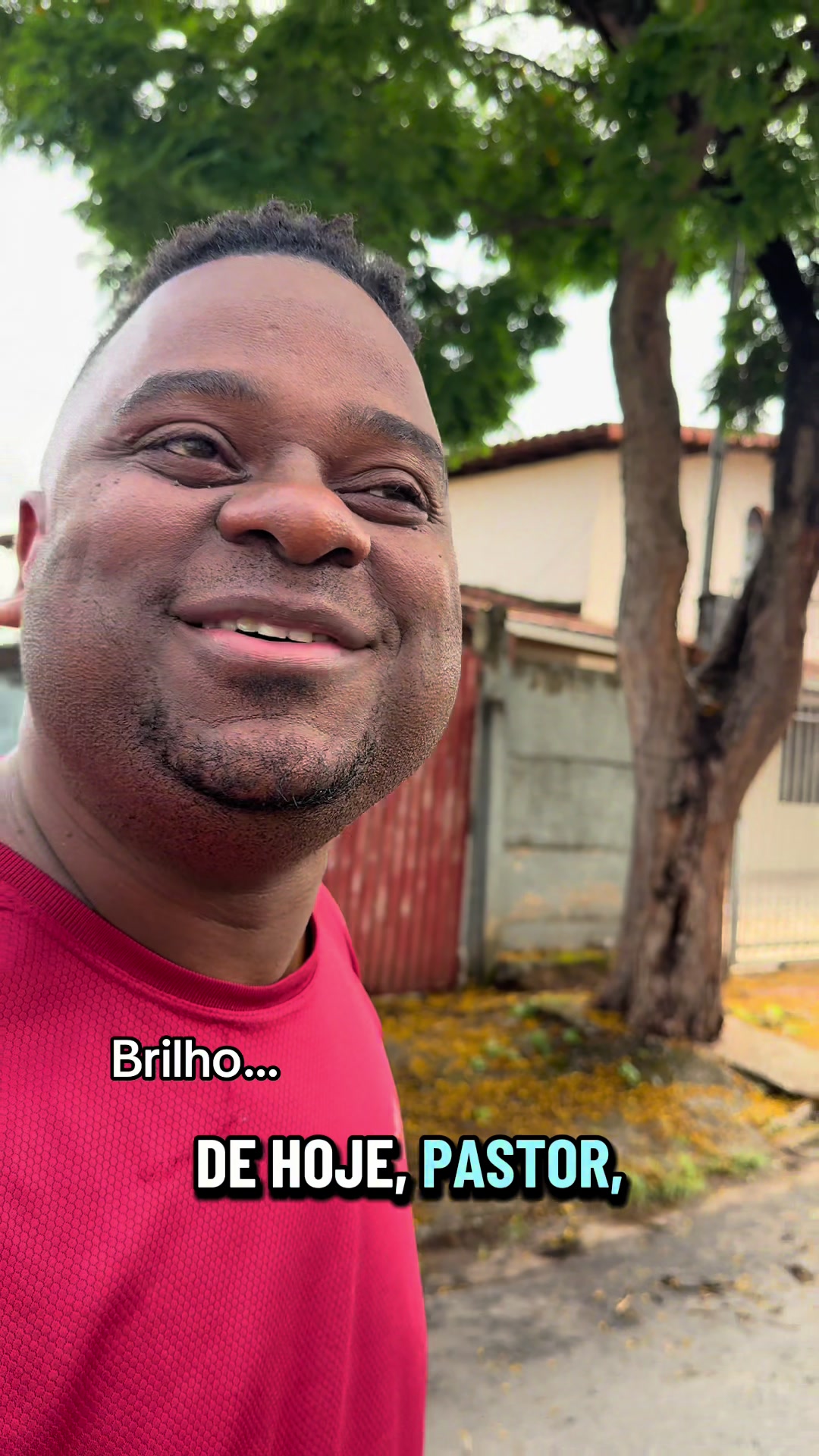 @Erivaldo Dos Santos