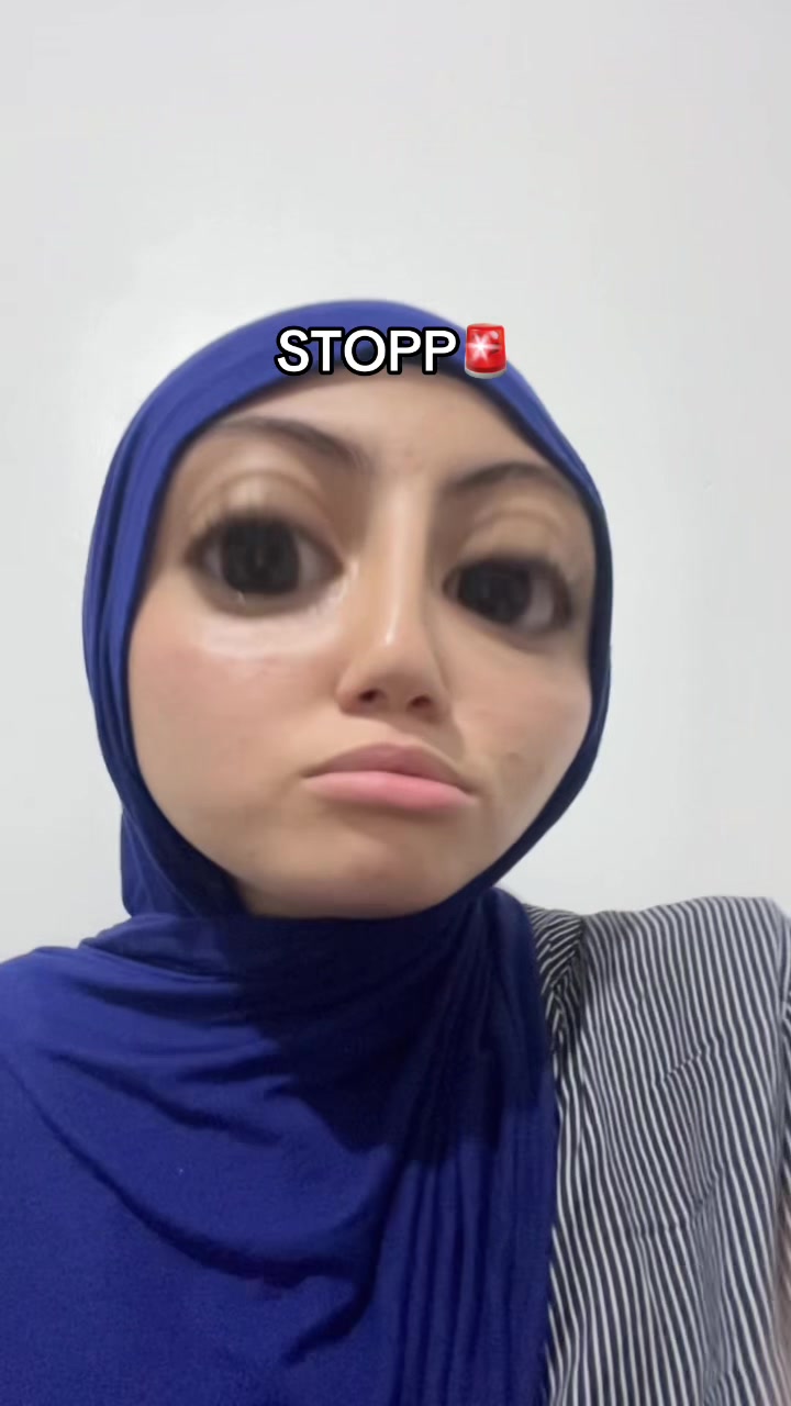 @جِـهادᥫ᭡.